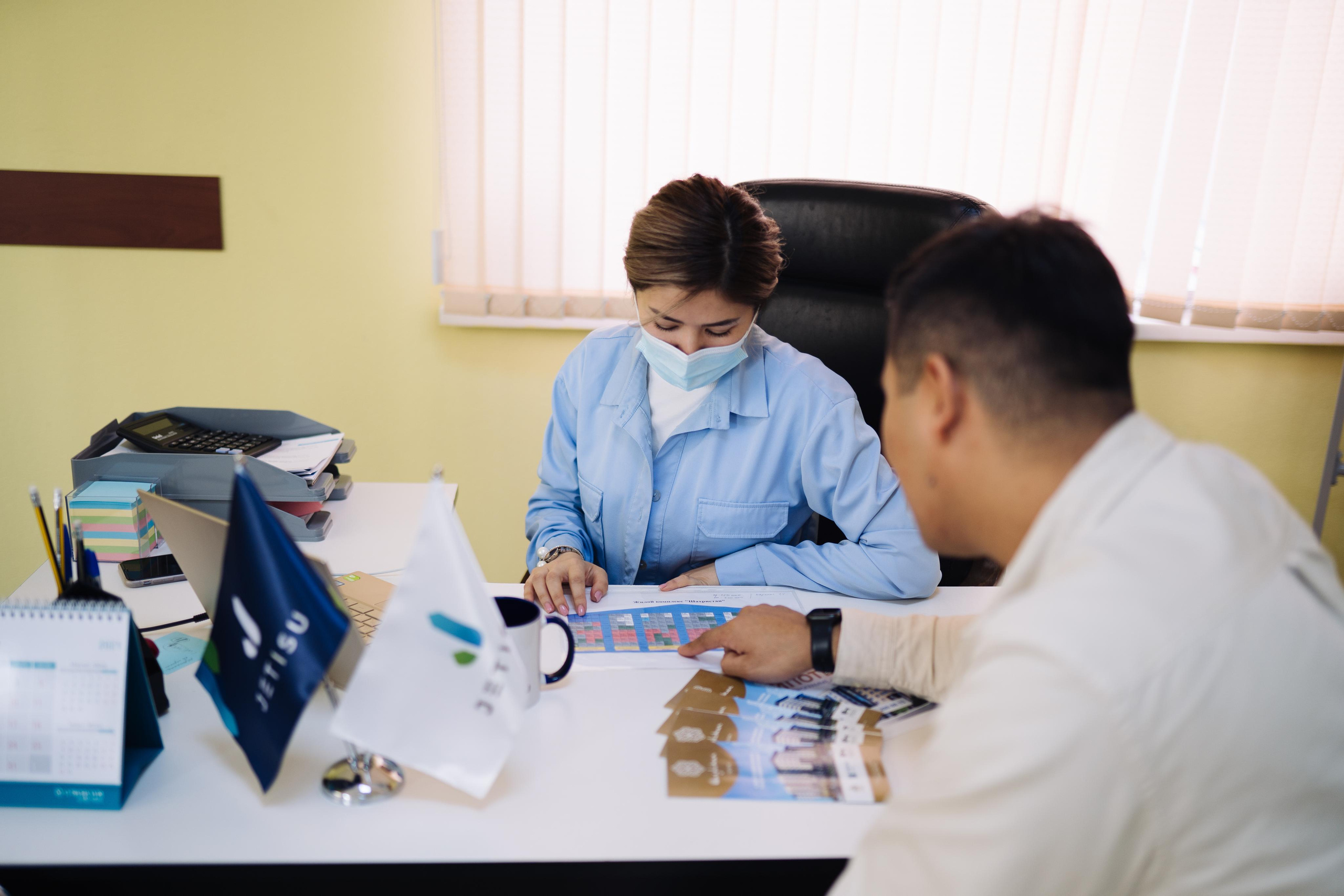 Заказать фотосъемку в Астане | BMC Photo