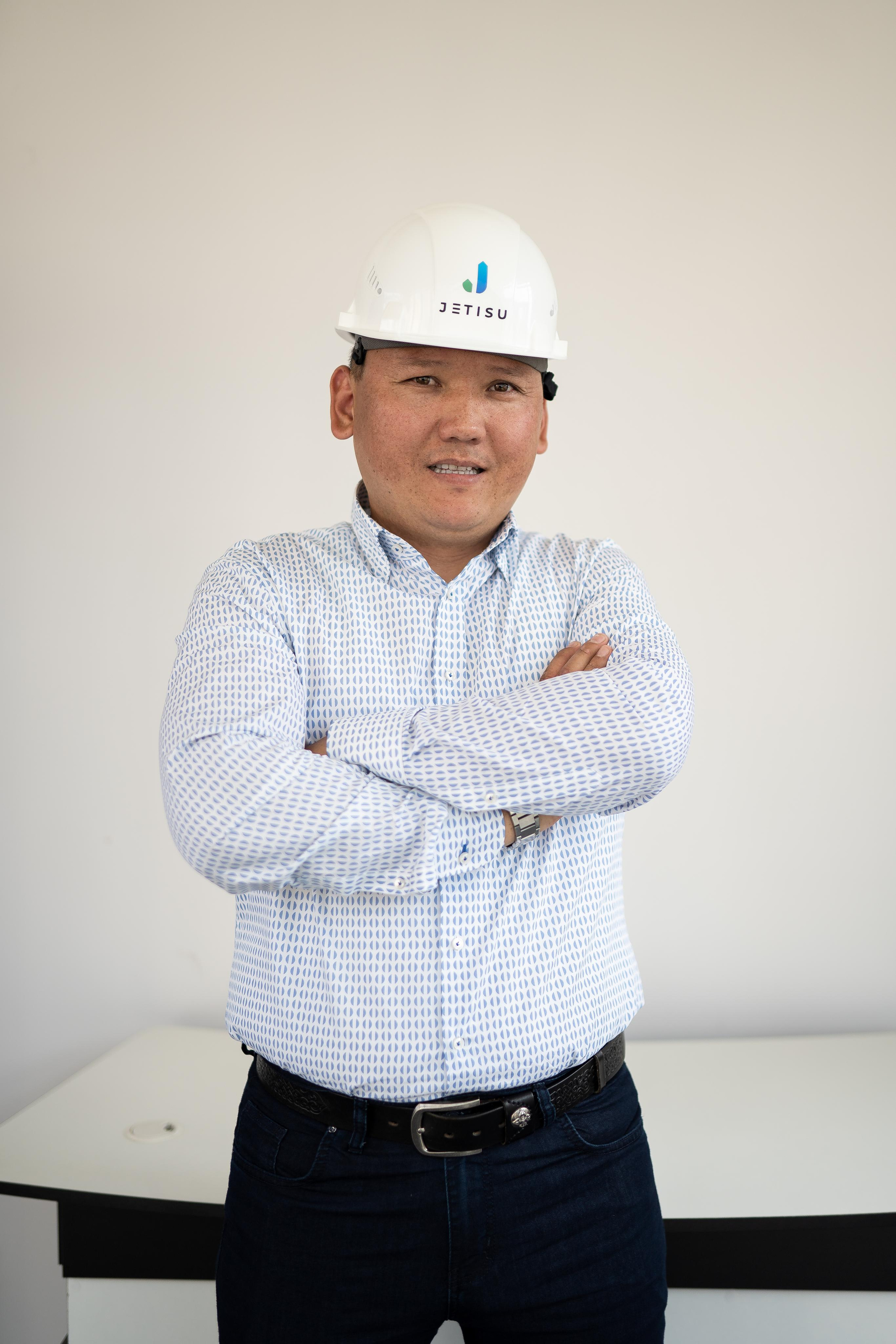 Заказать фотосъемку в Астане | BMC Photo