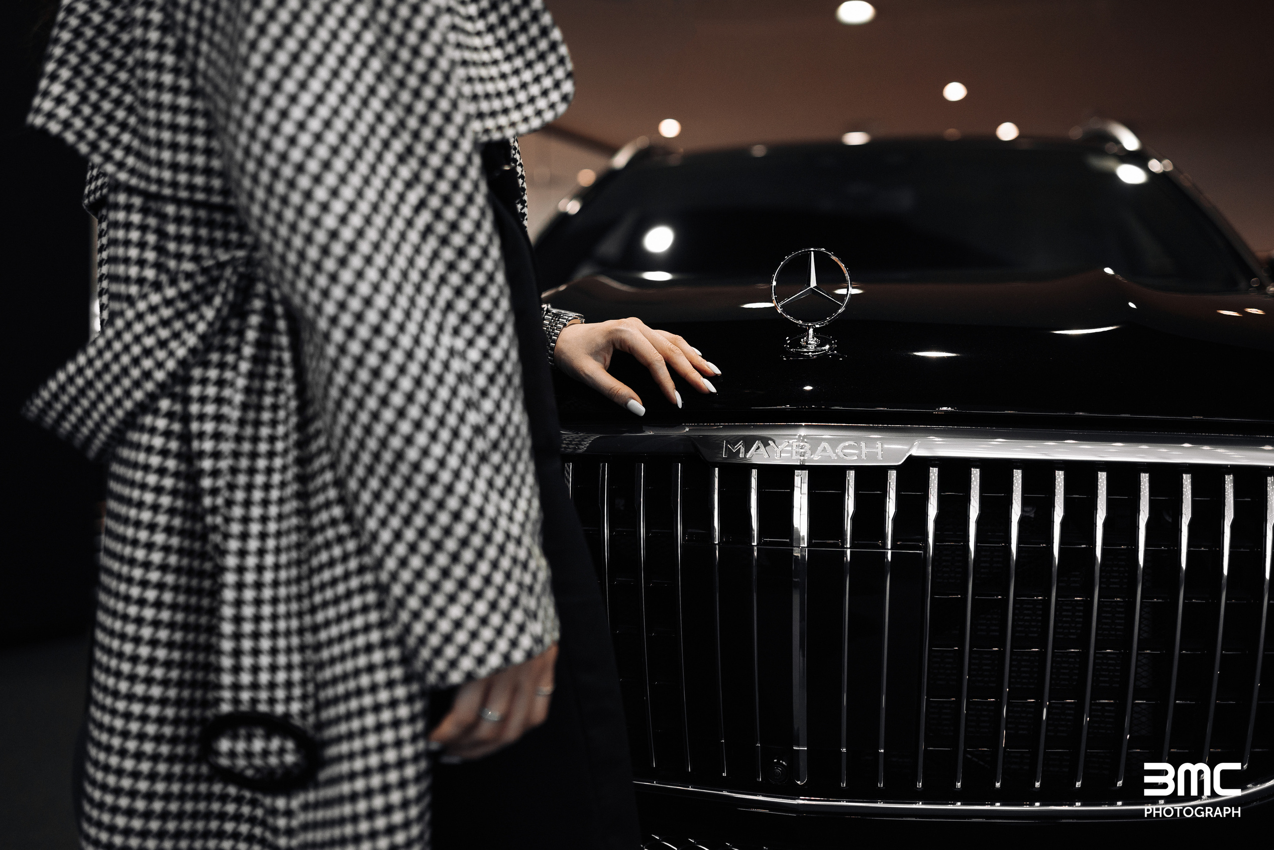 Фотоотчет: North Star of Kazakhstan