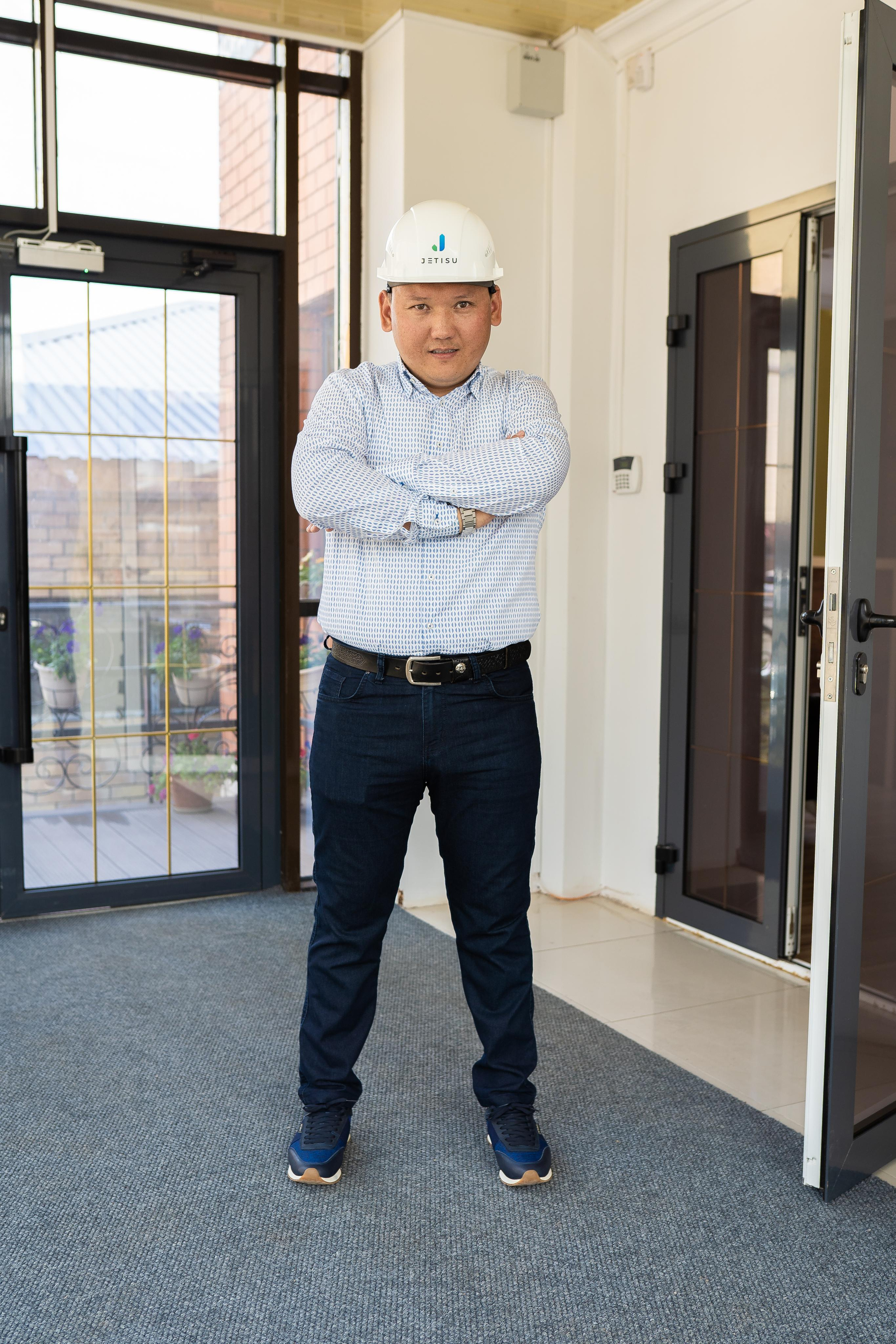 Заказать фотосъемку в Астане | BMC Photo