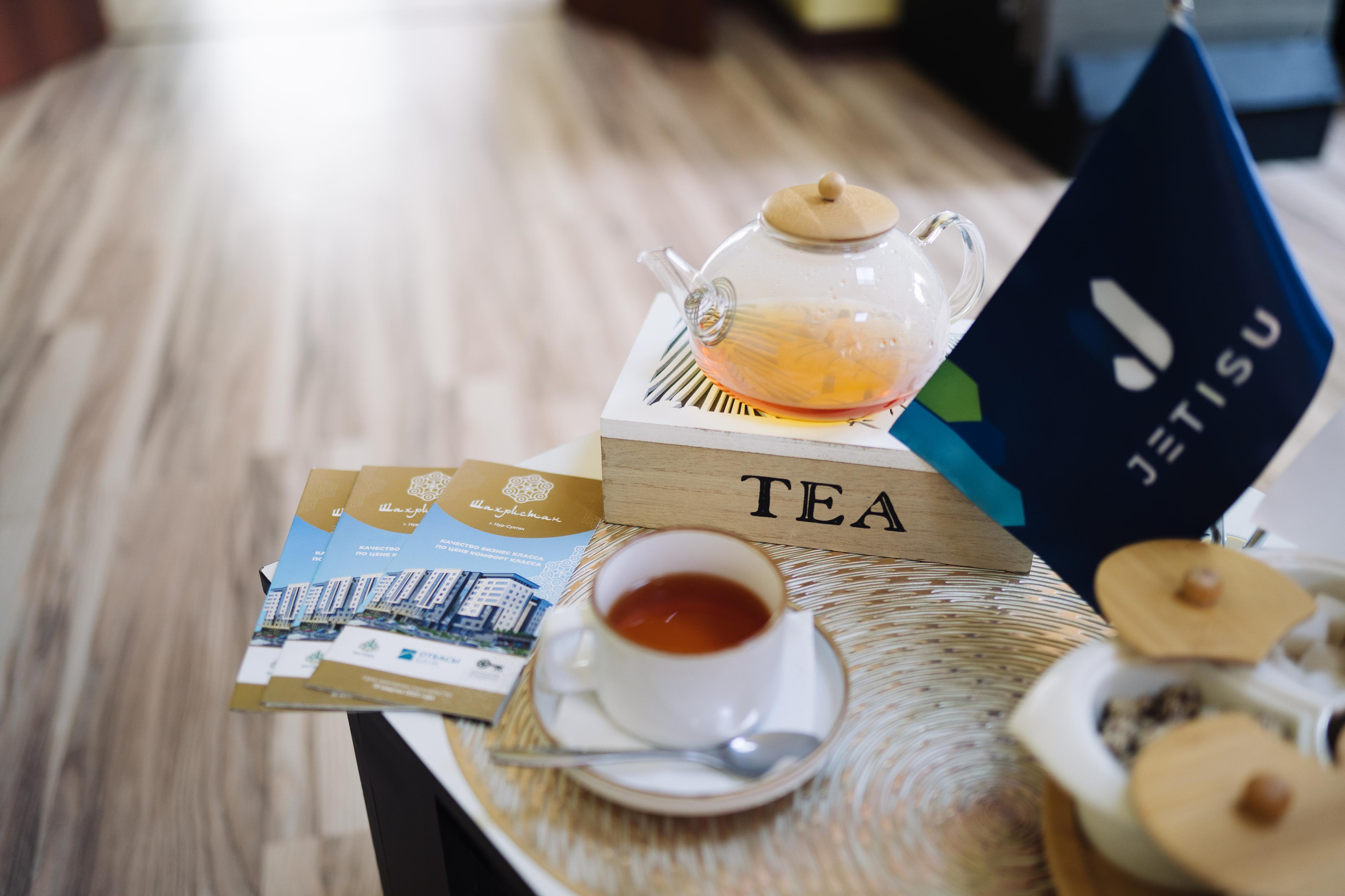 Заказать фотосъемку в Астане | BMC Photo