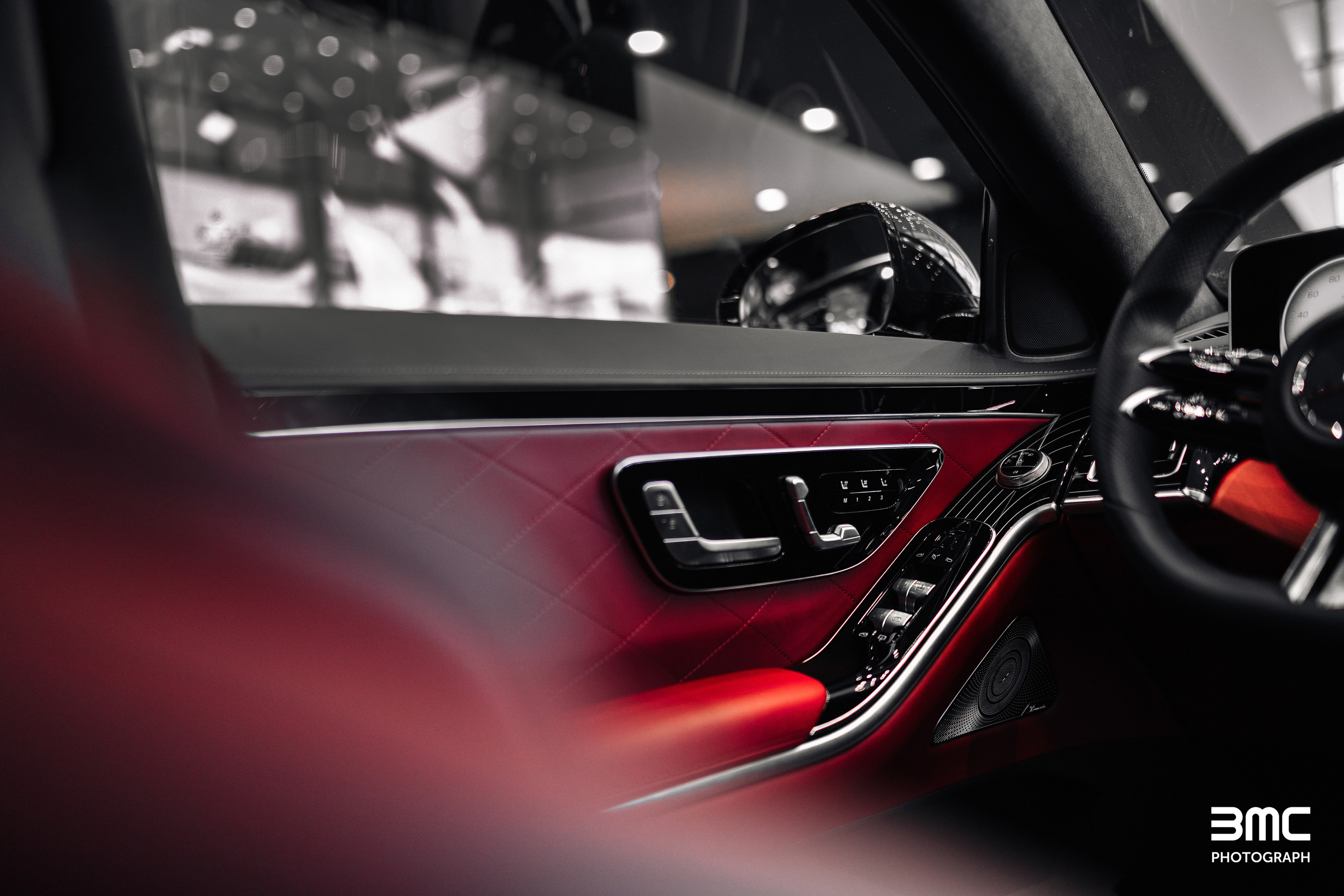 Фотоотчет: North Star of Kazakhstan