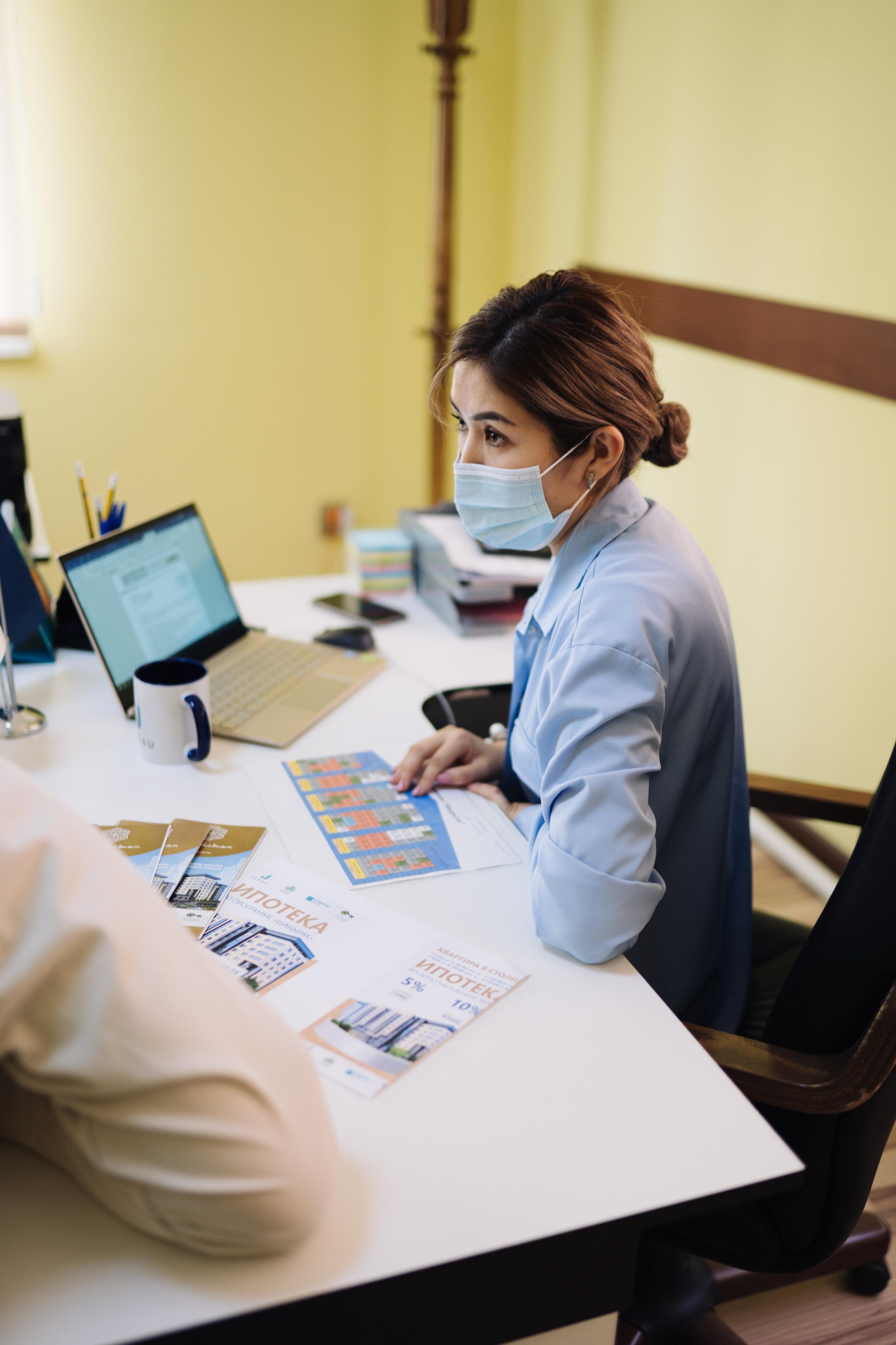 Заказать фотосъемку в Астане | BMC Photo