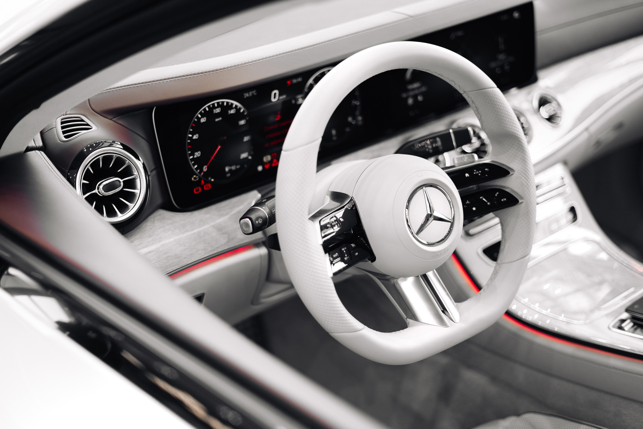 Фотосъемка автомобилей в Астане | BMC Photo