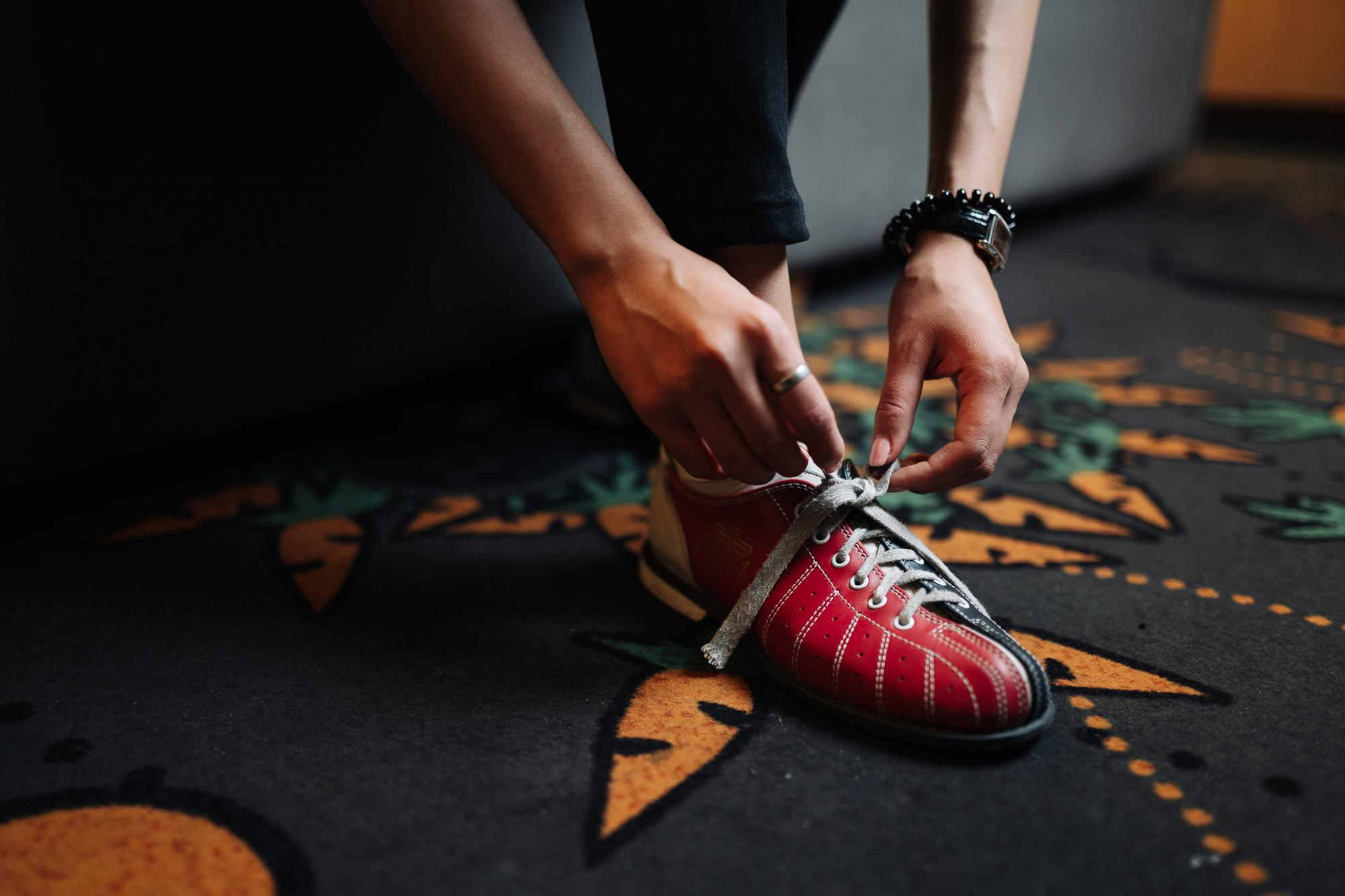 Фотоотчет: ресторанный комплекс «Hungry Rabbit»