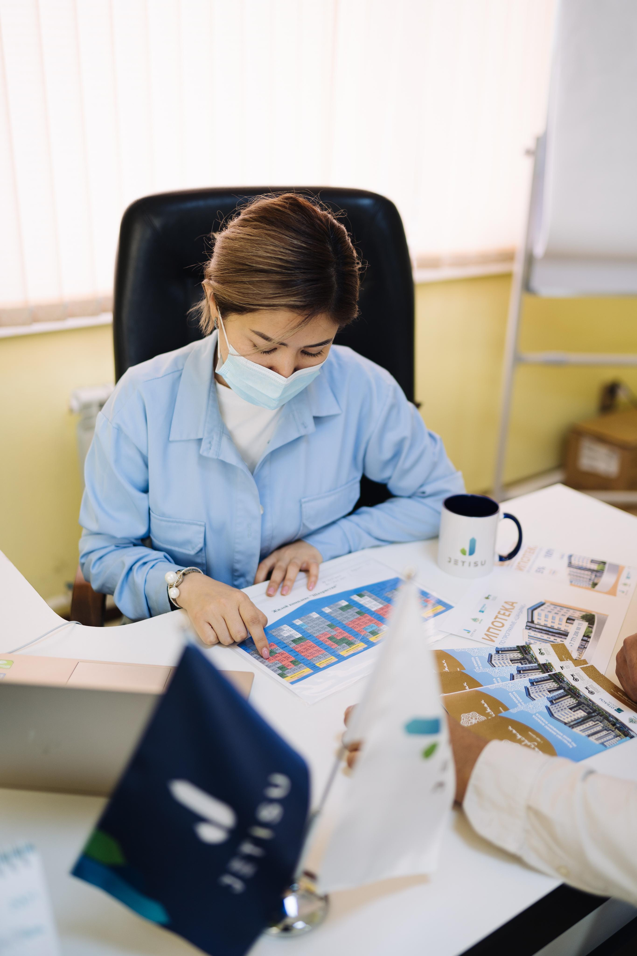 Заказать фотосъемку в Астане | BMC Photo