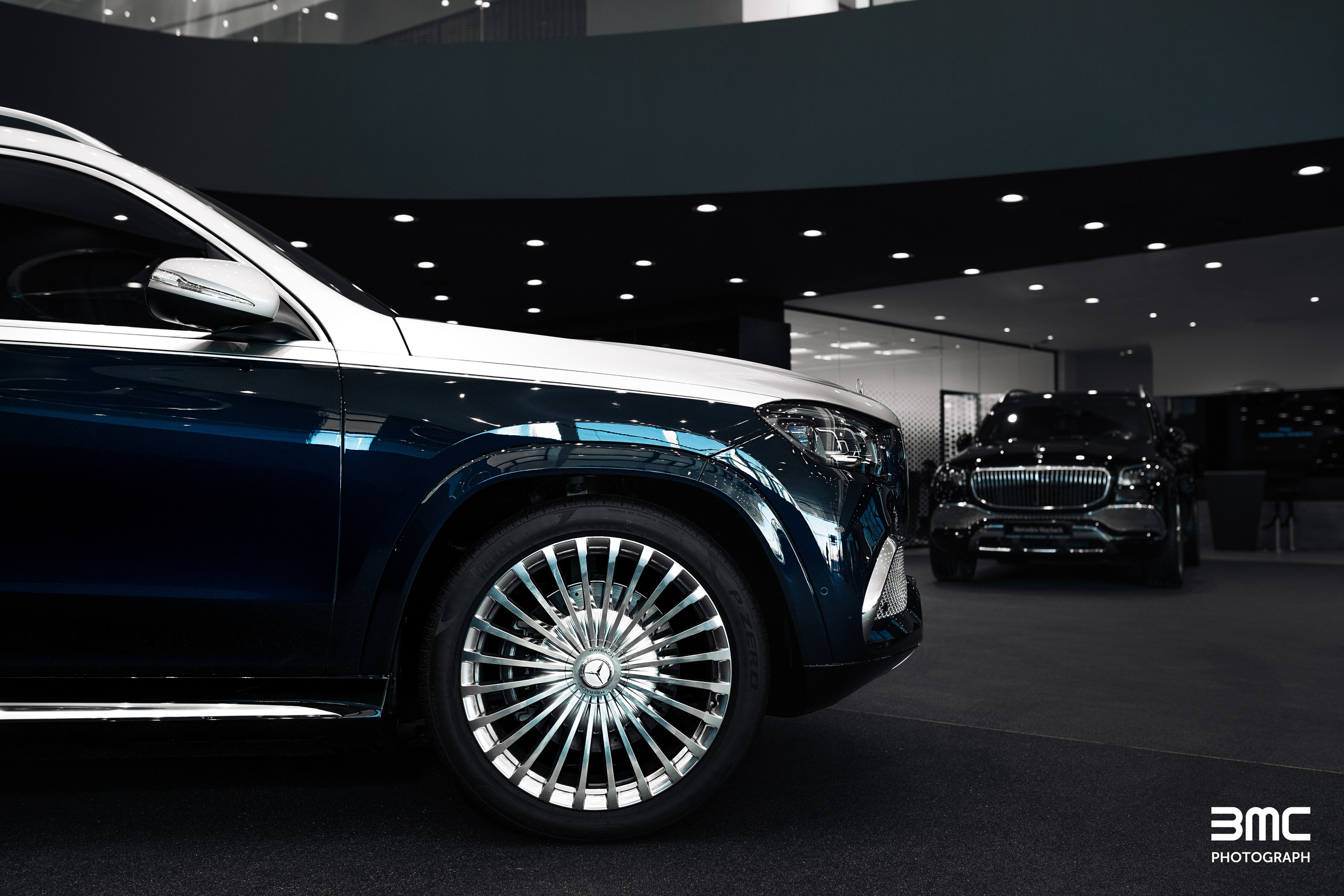 Фотоотчет: North Star of Kazakhstan