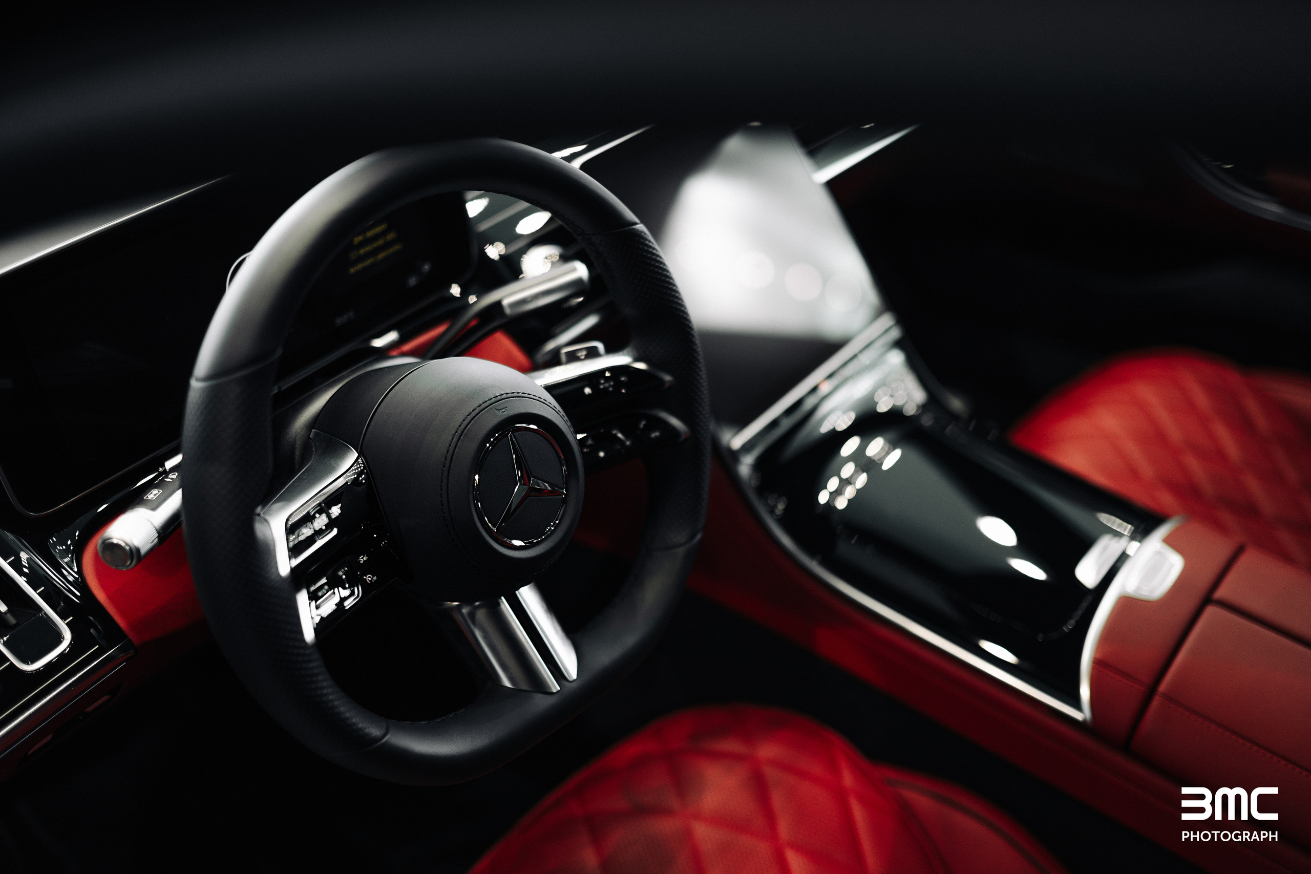 Фотоотчет: North Star of Kazakhstan