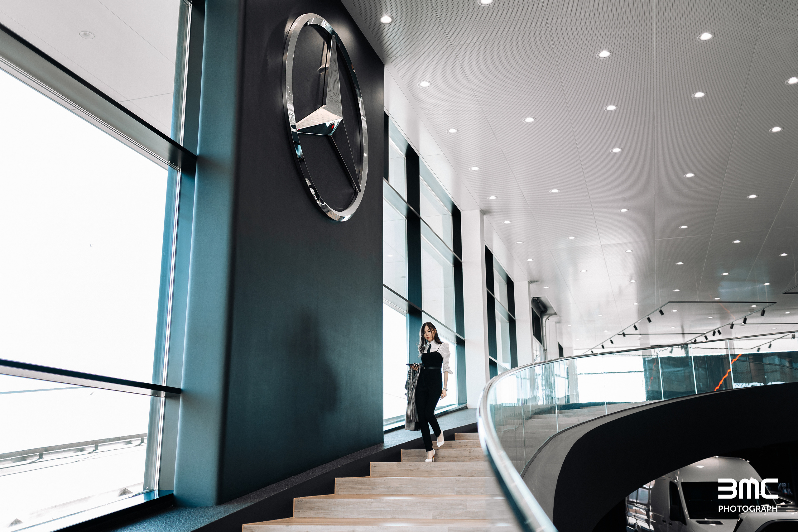 Фотоотчет: North Star of Kazakhstan