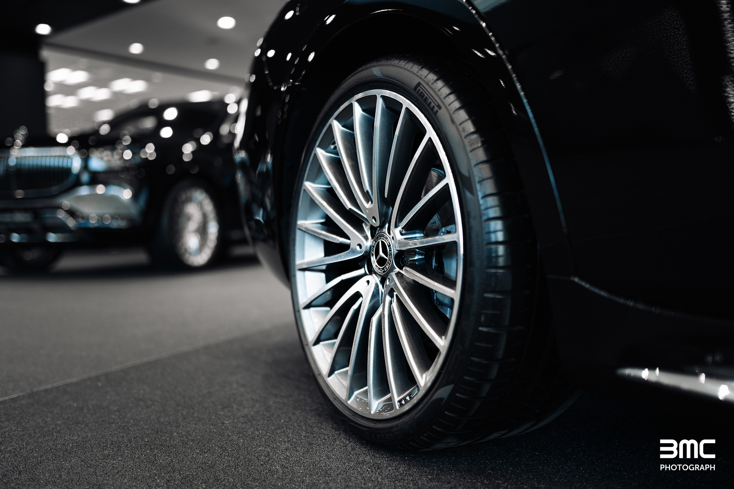 Фотоотчет: North Star of Kazakhstan