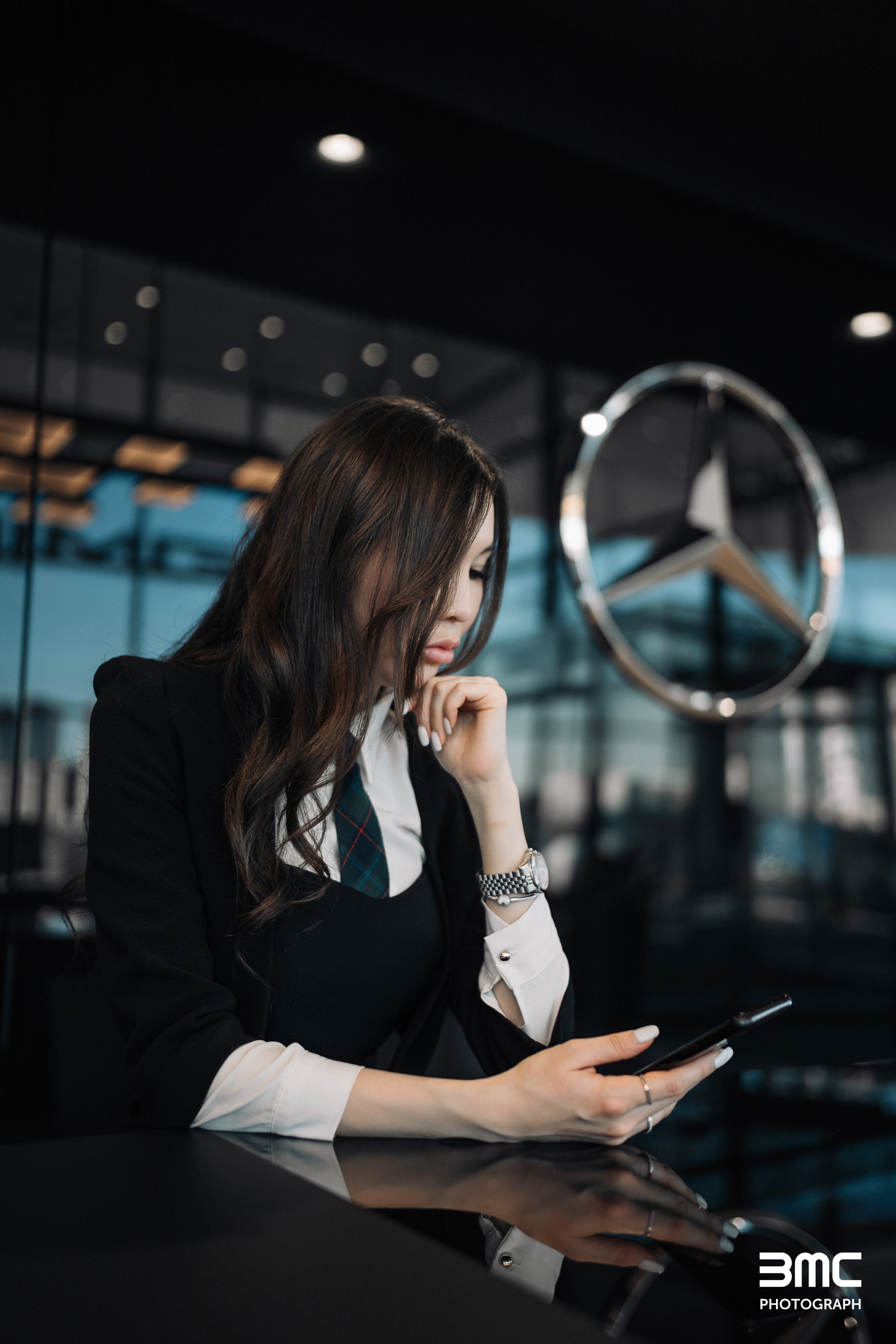 Фотоотчет: North Star of Kazakhstan