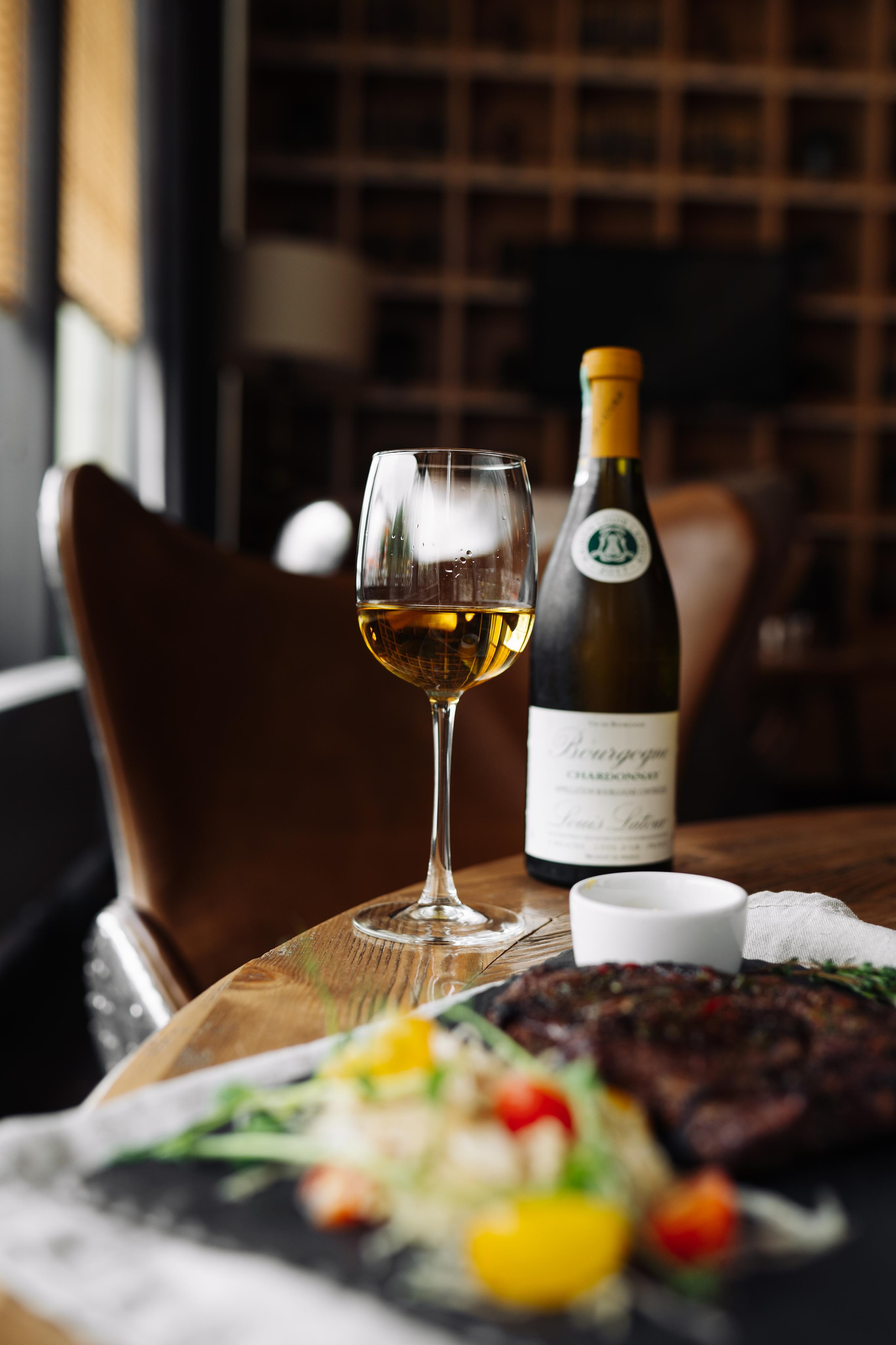 Фотосъемка для социальных сетей в Астане | BMC Photo