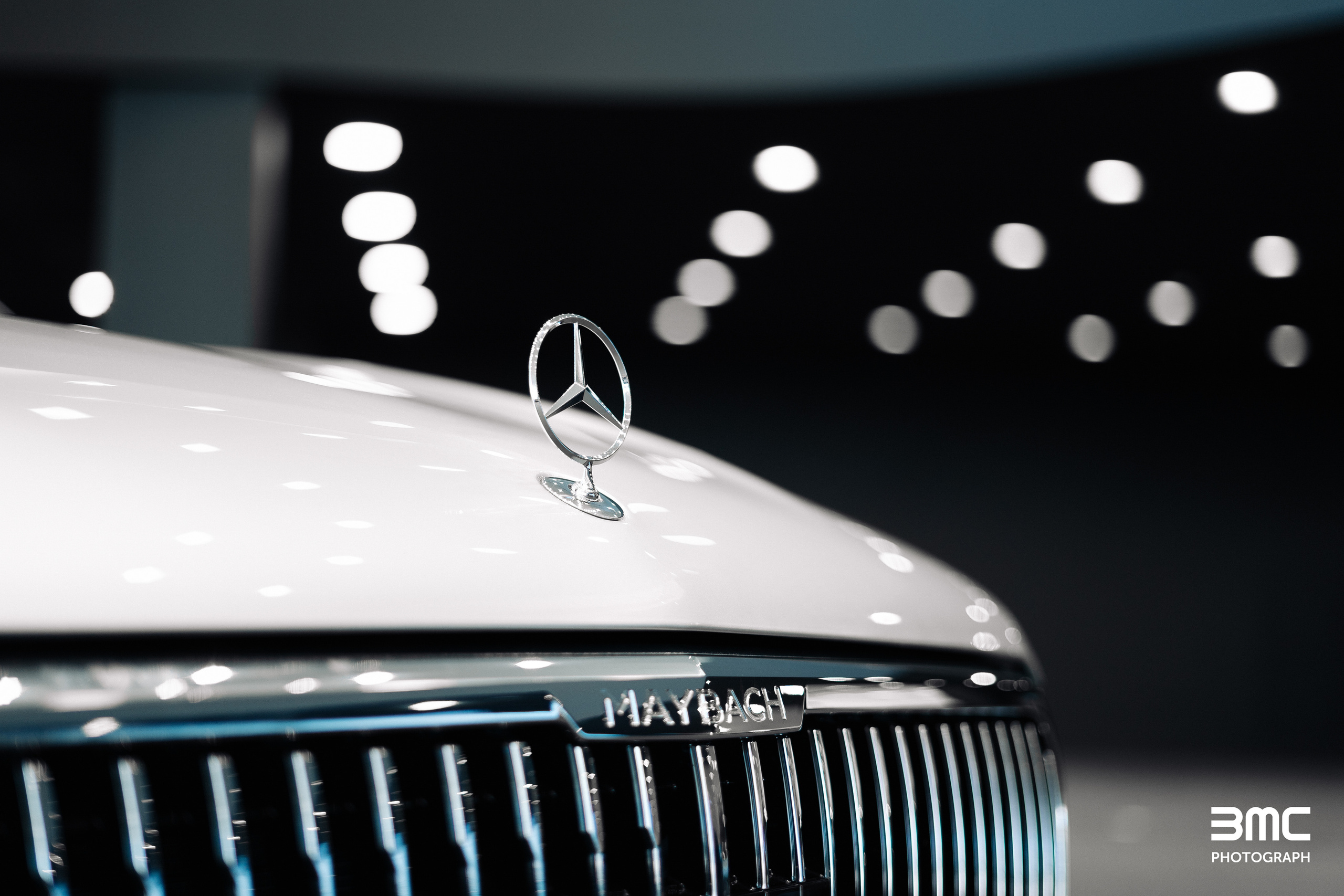 Фотоотчет: North Star of Kazakhstan