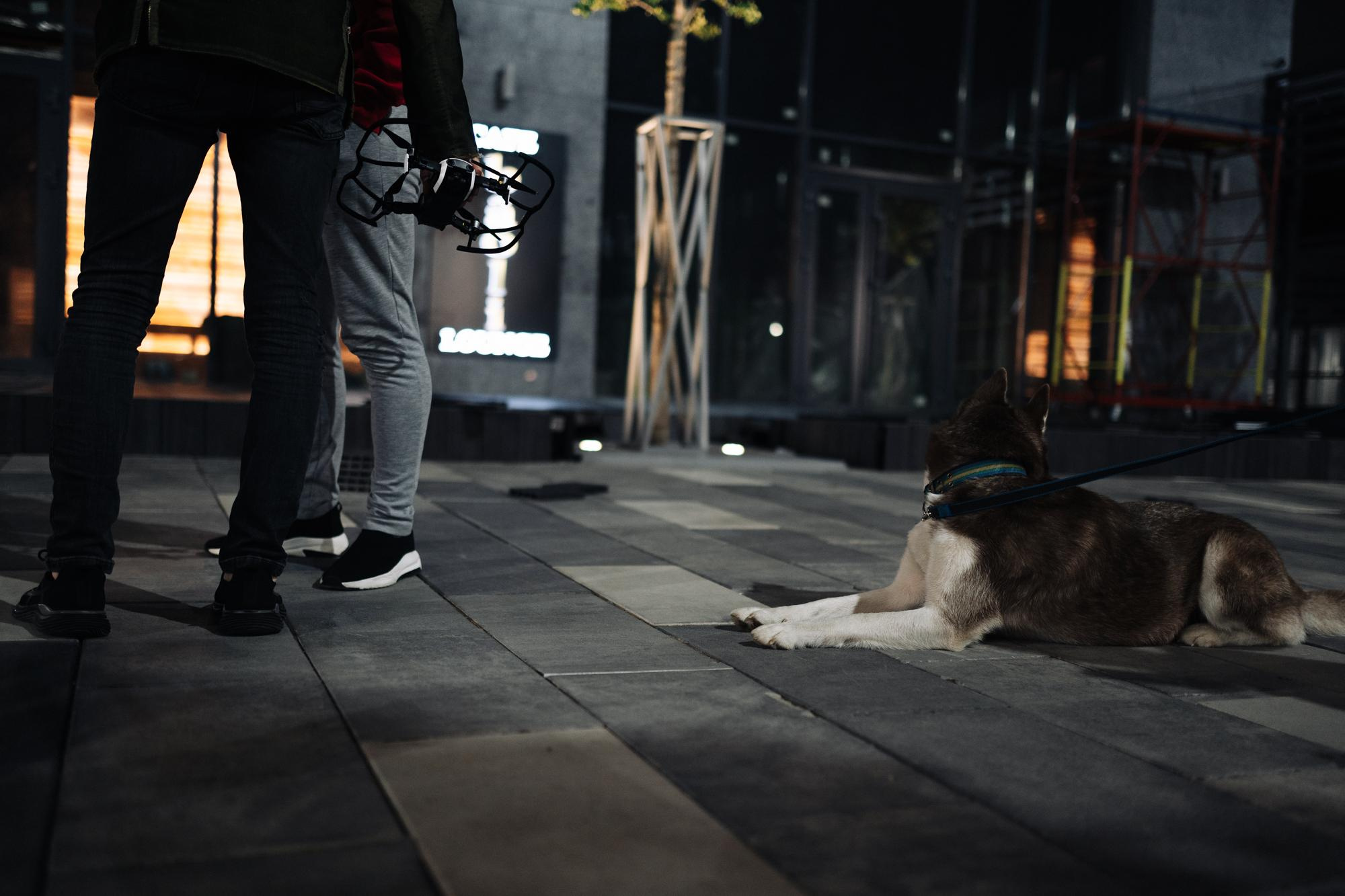 Заказать фотосъемку в Астане | BMC Photo