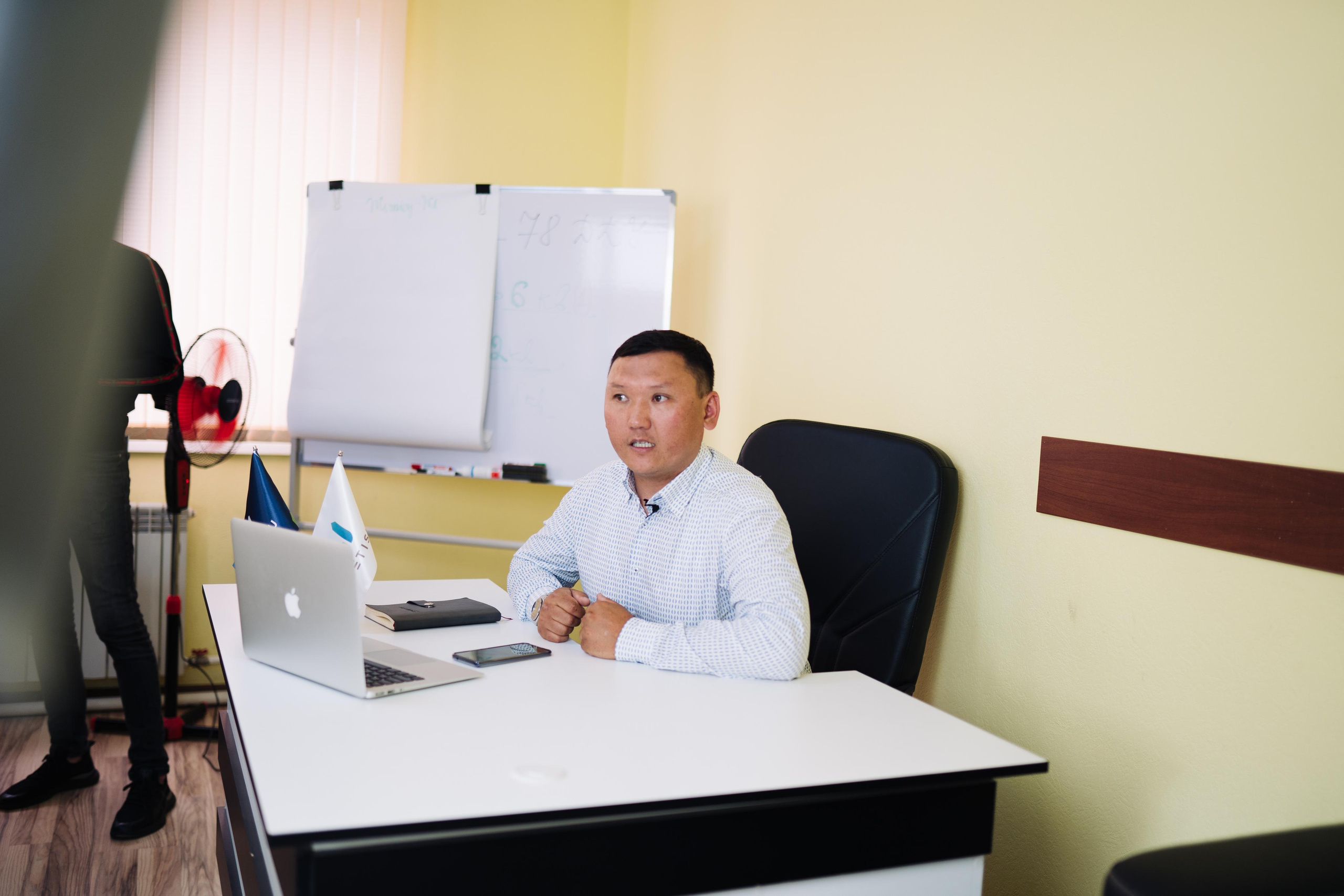 Заказать фотосъемку в Астане | BMC Photo