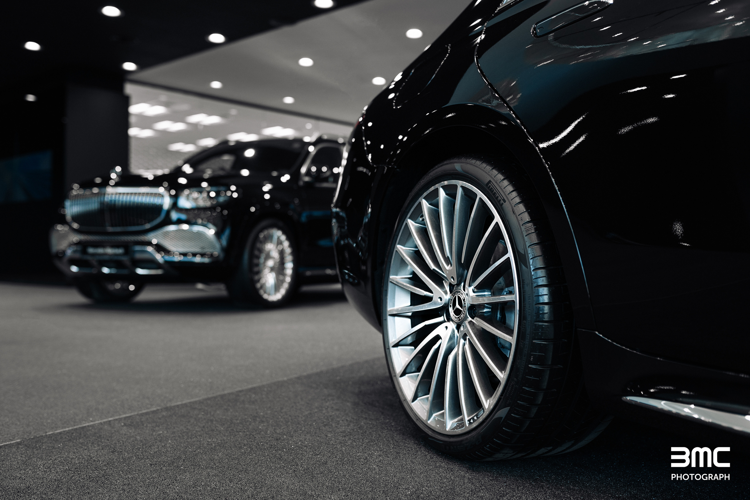 Фотоотчет: North Star of Kazakhstan