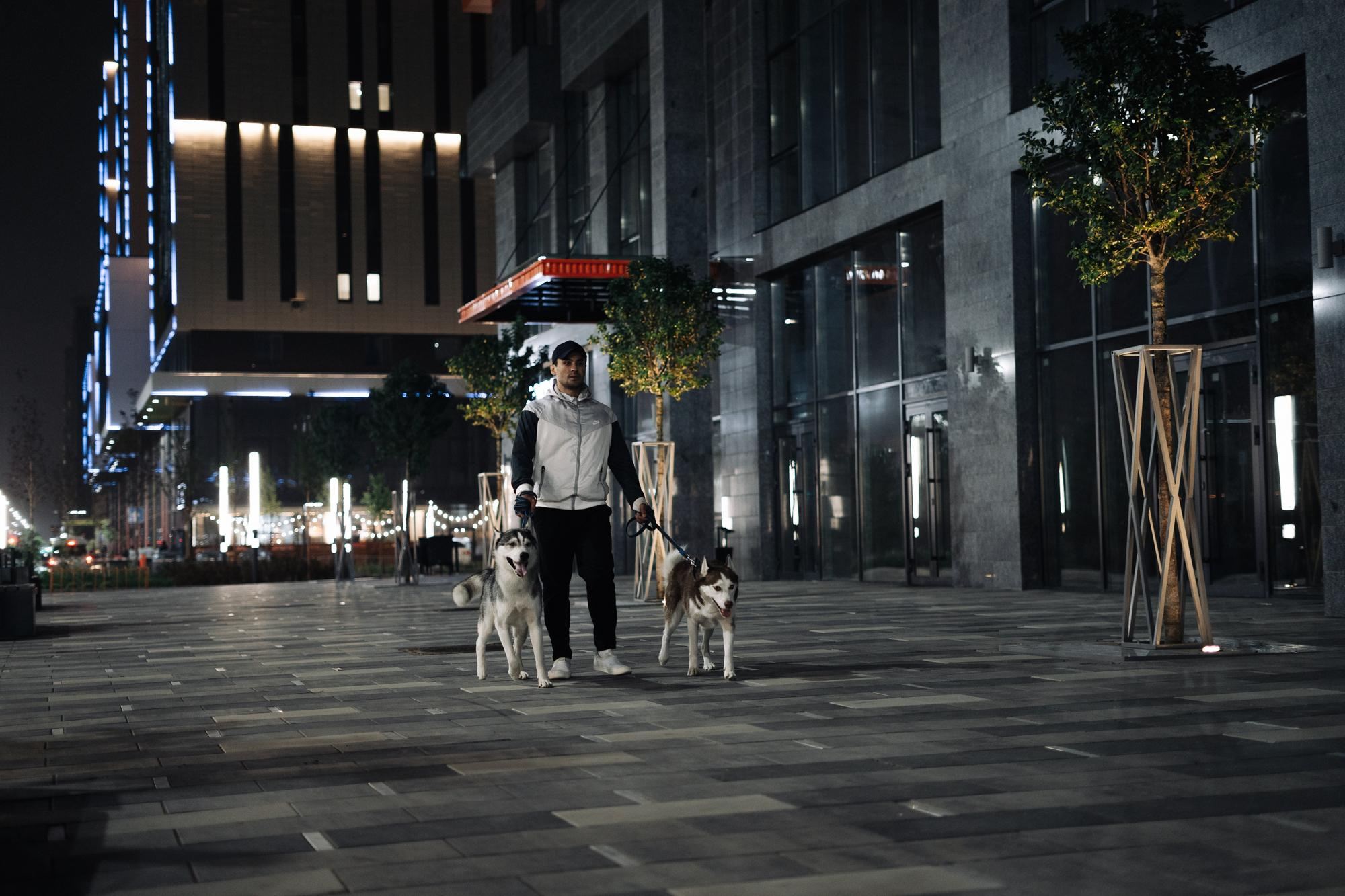 Заказать фотосъемку в Астане | BMC Photo