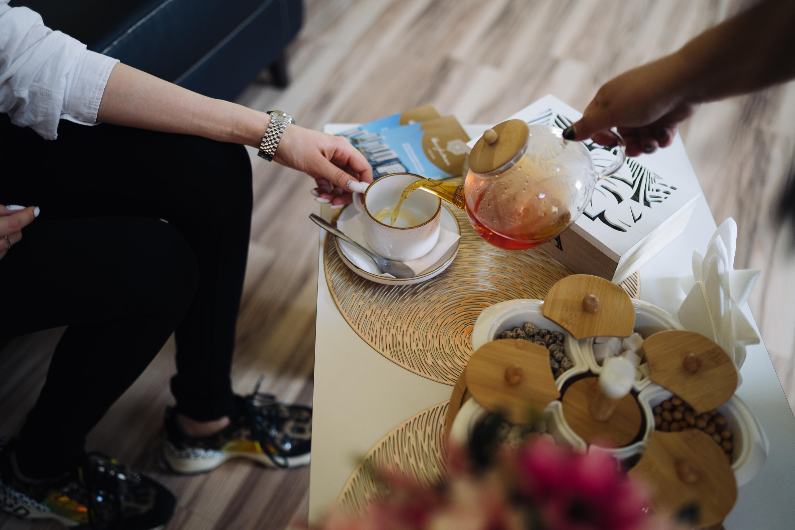 Заказать фотосъемку в Астане | BMC Photo