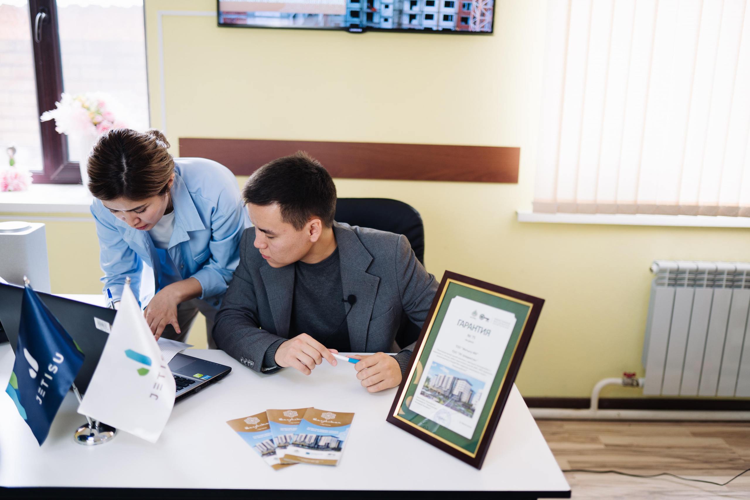 Заказать фотосъемку в Астане | BMC Photo