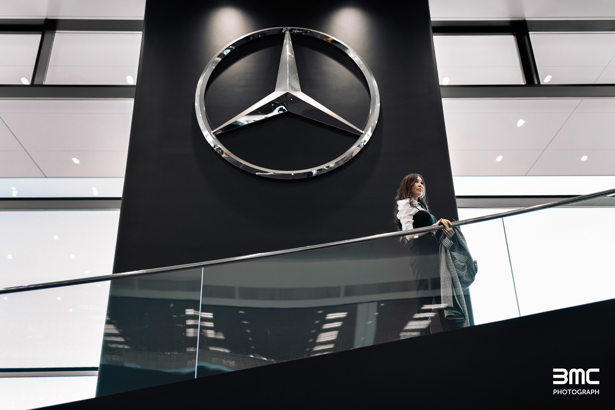 Фотоотчет: North Star of Kazakhstan