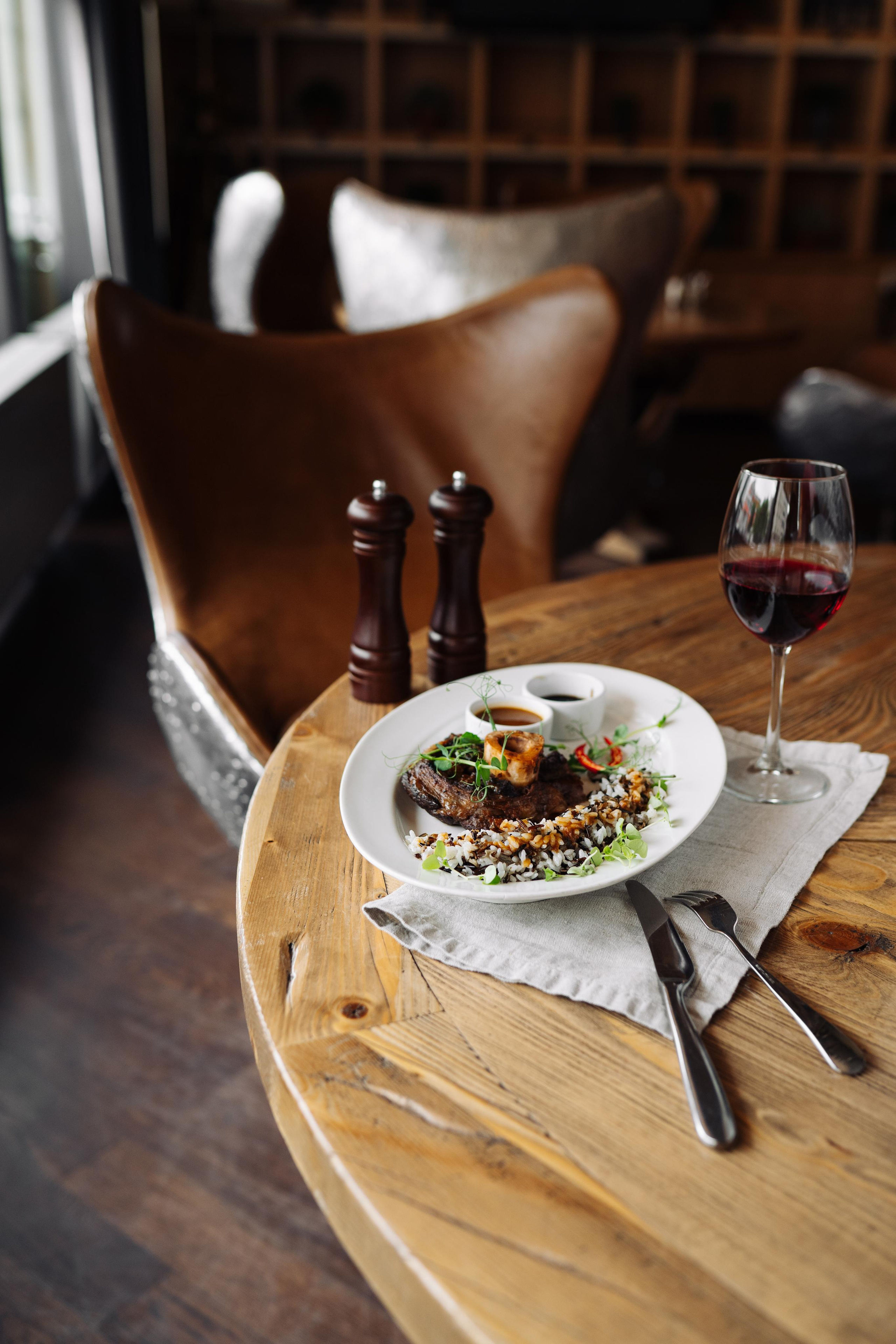 Фотосъемка для социальных сетей в Астане | BMC Photo