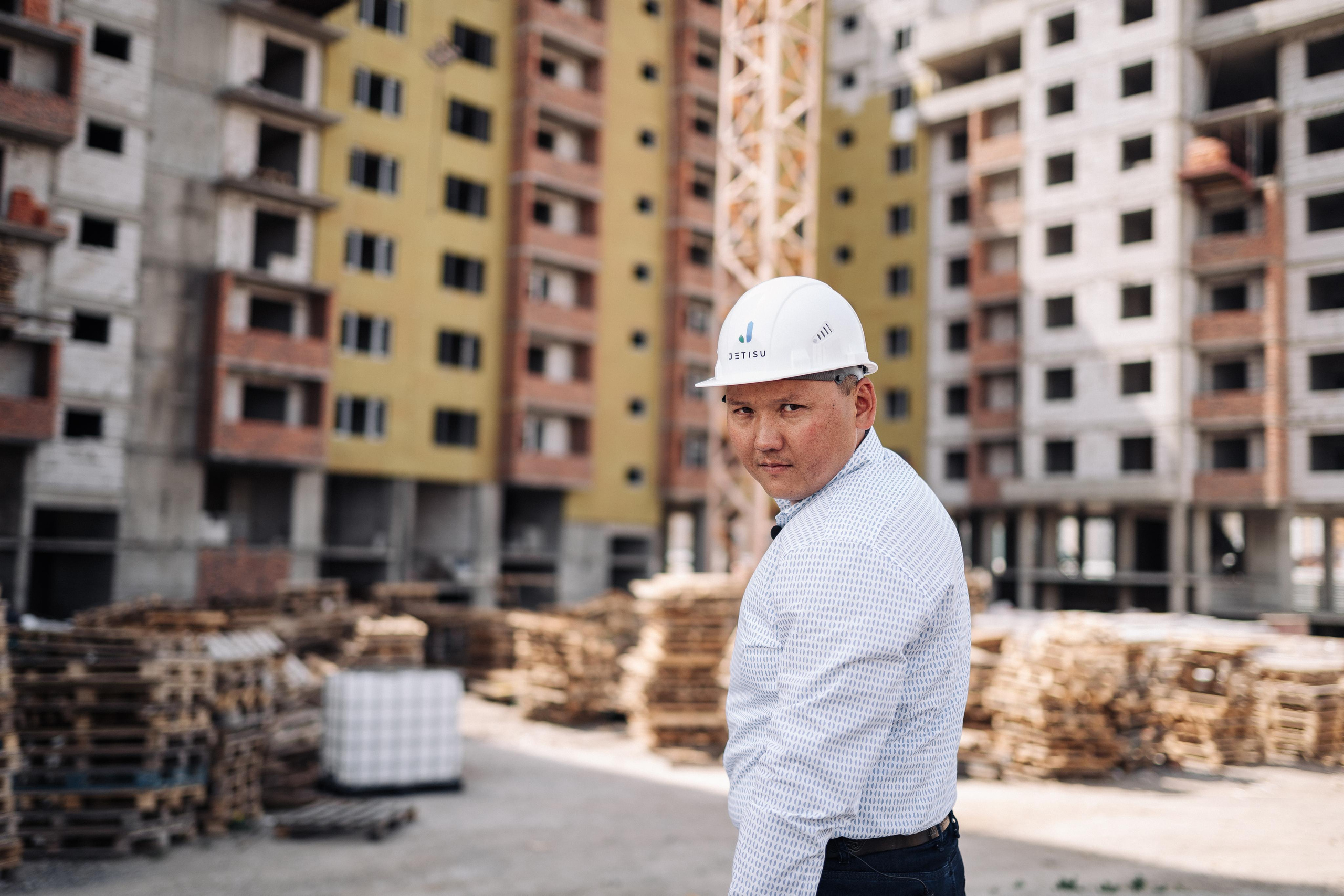 Заказать фотосъемку в Астане | BMC Photo