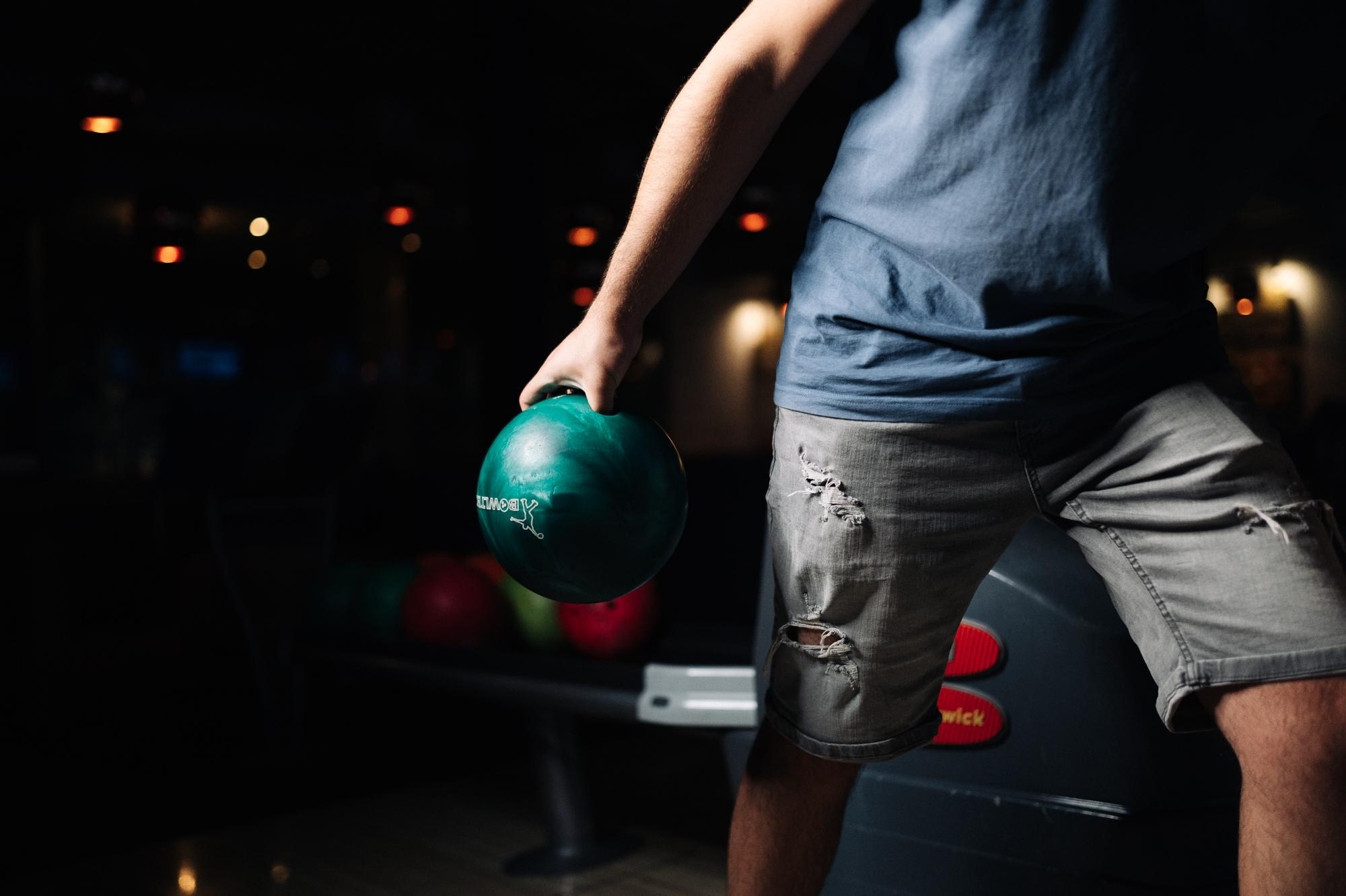 Фотосъемка для социальных сетей в Астане | BMC Photo