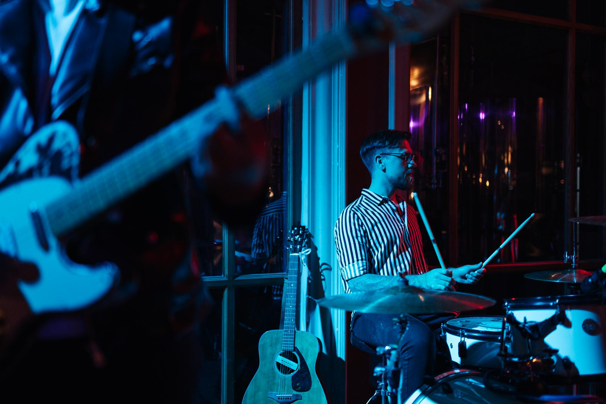 Фотосъемка для социальных сетей в Астане | BMC Photo