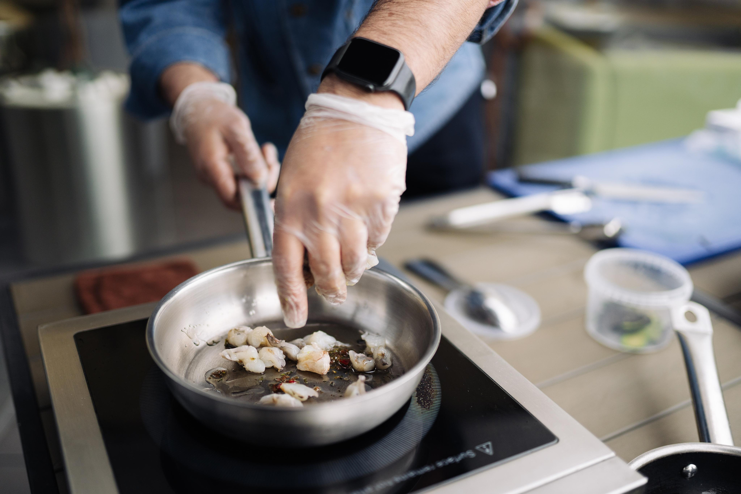 Фотосъемка мероприятий в Астане | BMC Photo