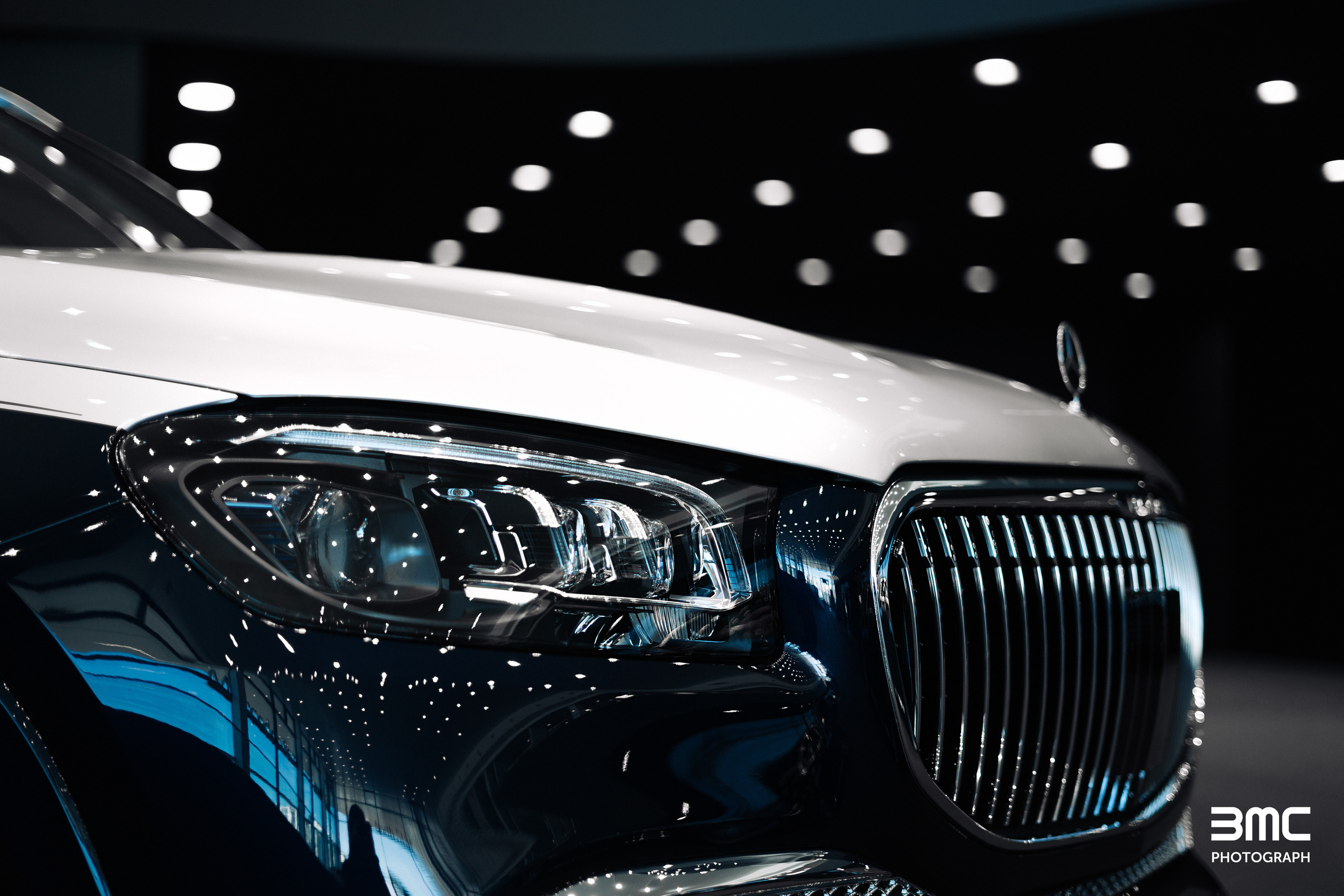 Фотоотчет: North Star of Kazakhstan