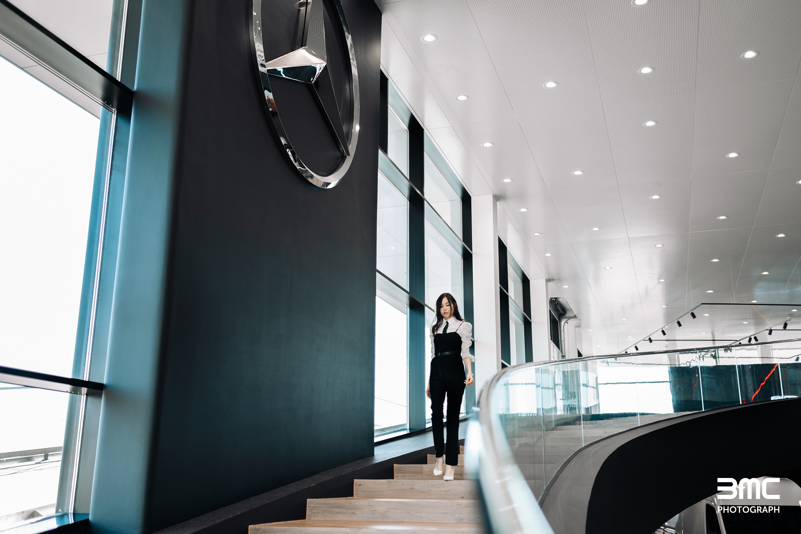 Фотоотчет: North Star of Kazakhstan