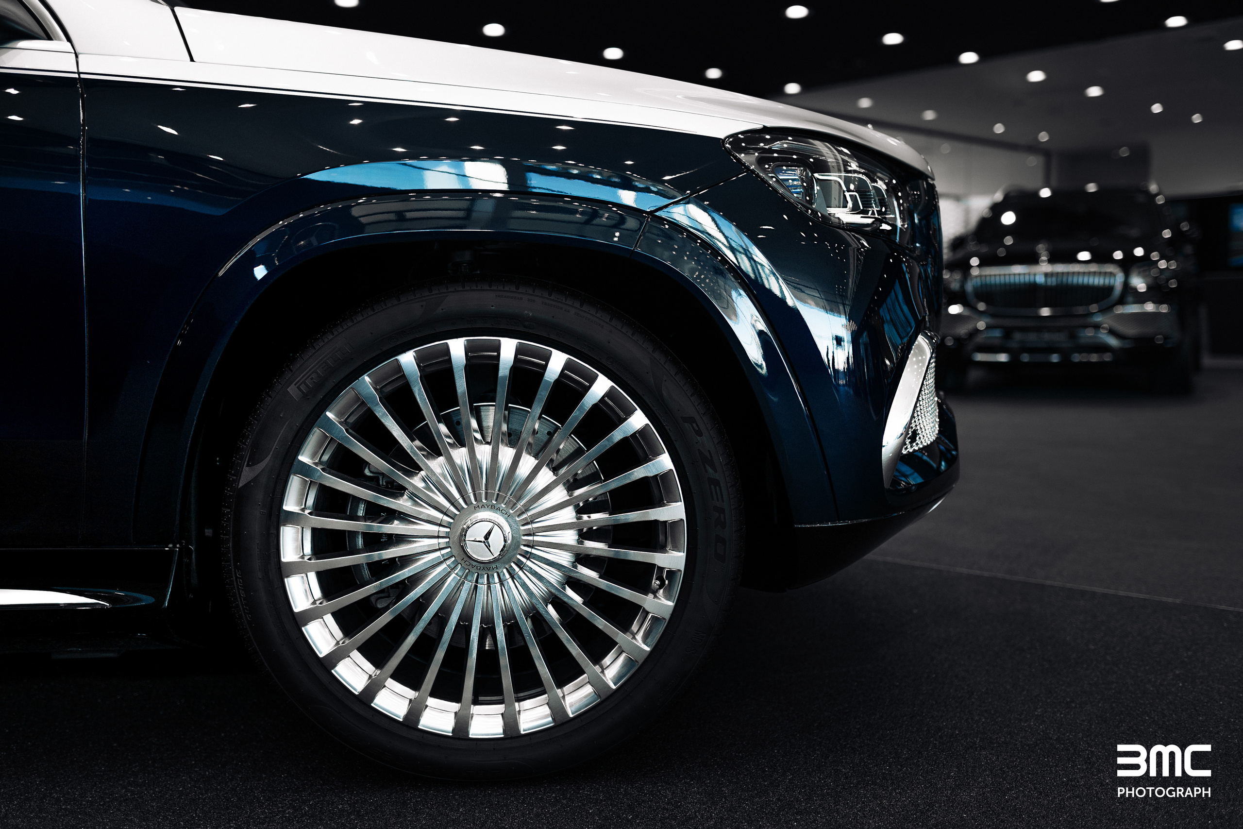 Фотоотчет: North Star of Kazakhstan