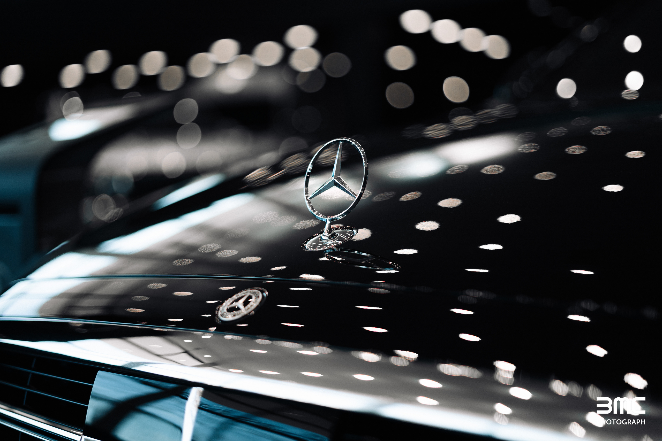 Фотоотчет: North Star of Kazakhstan