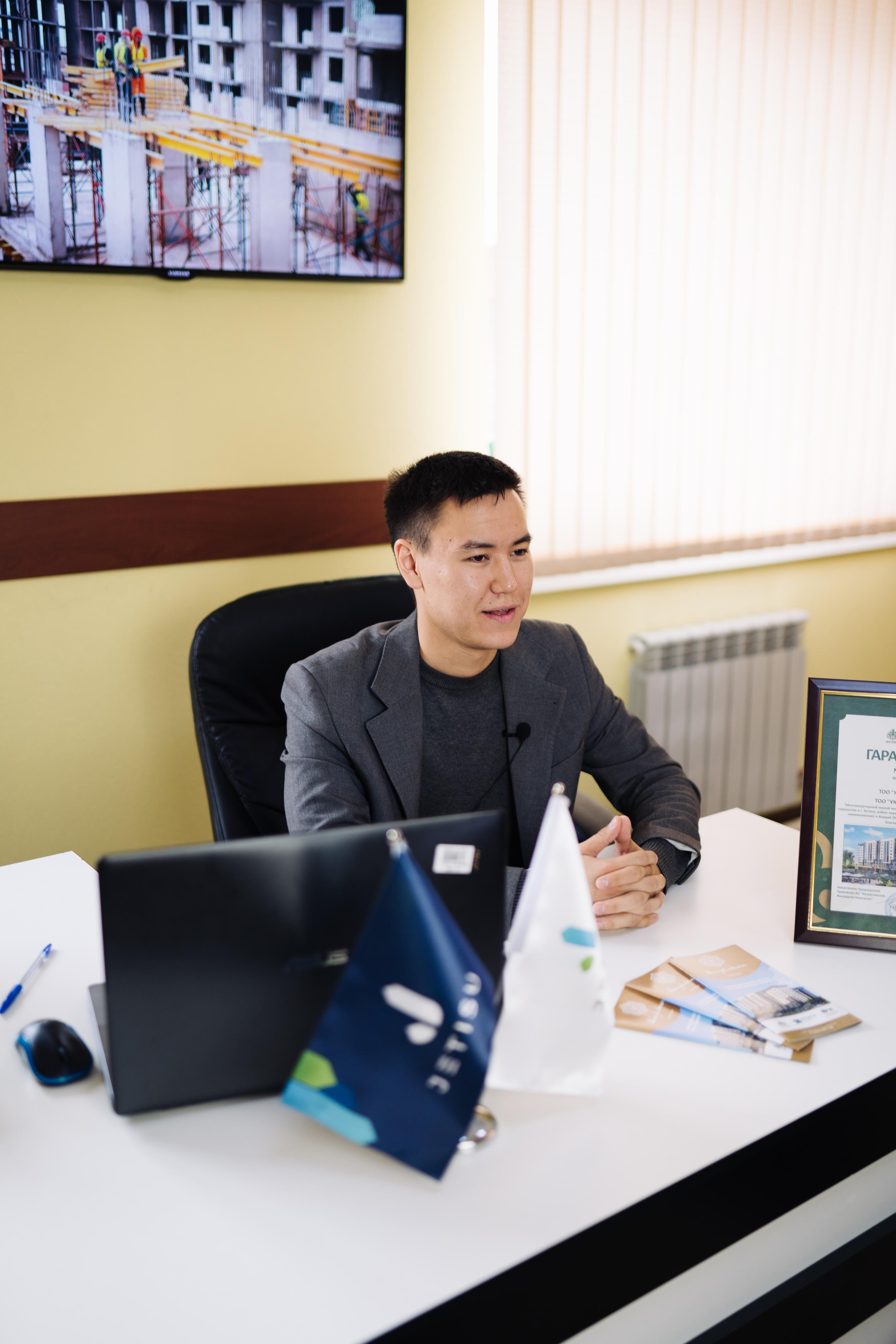 Заказать фотосъемку в Астане | BMC Photo