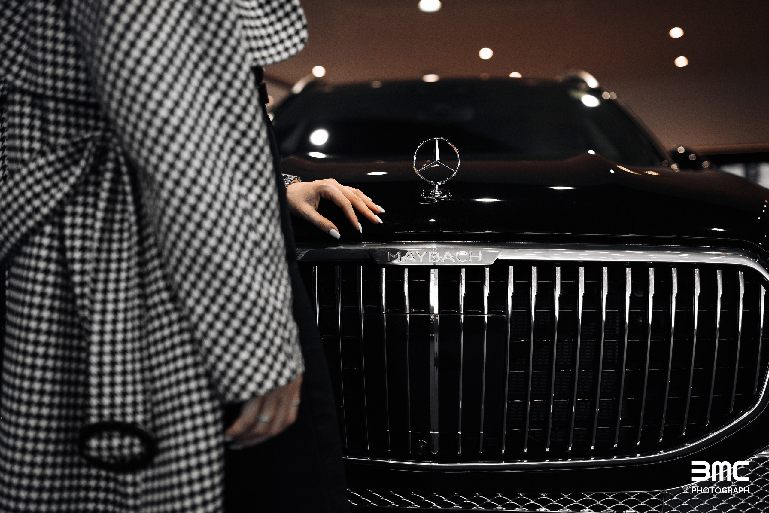 Фотоотчет: North Star of Kazakhstan