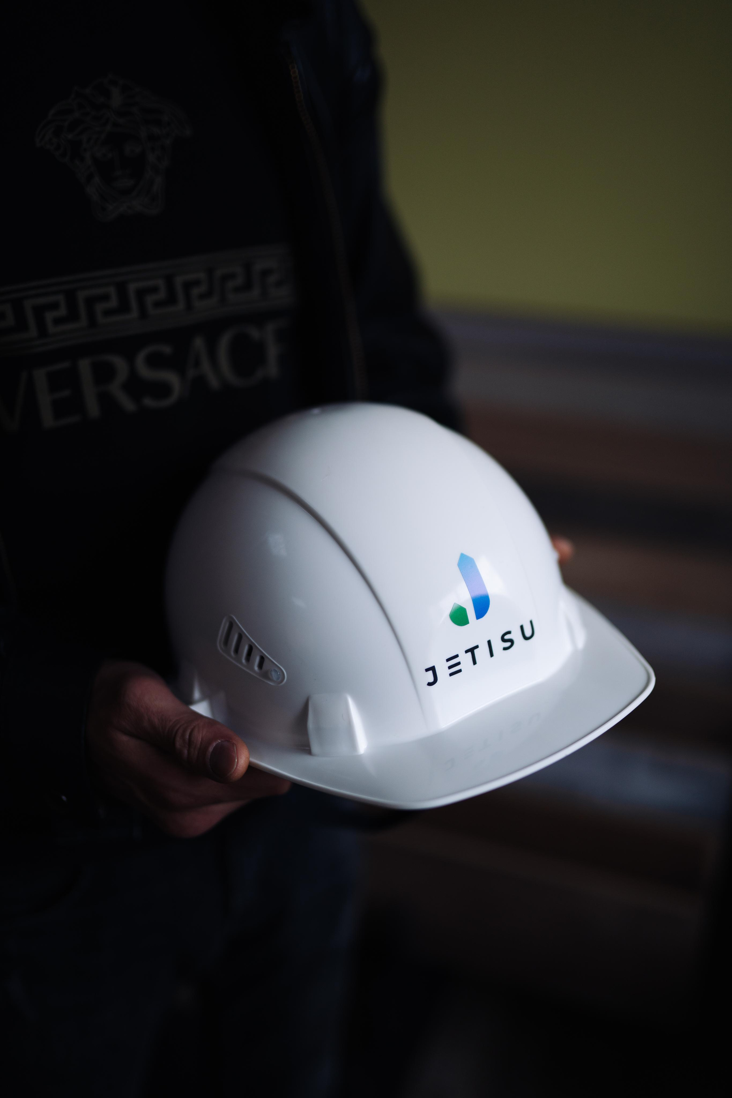 Заказать фотосъемку в Астане | BMC Photo