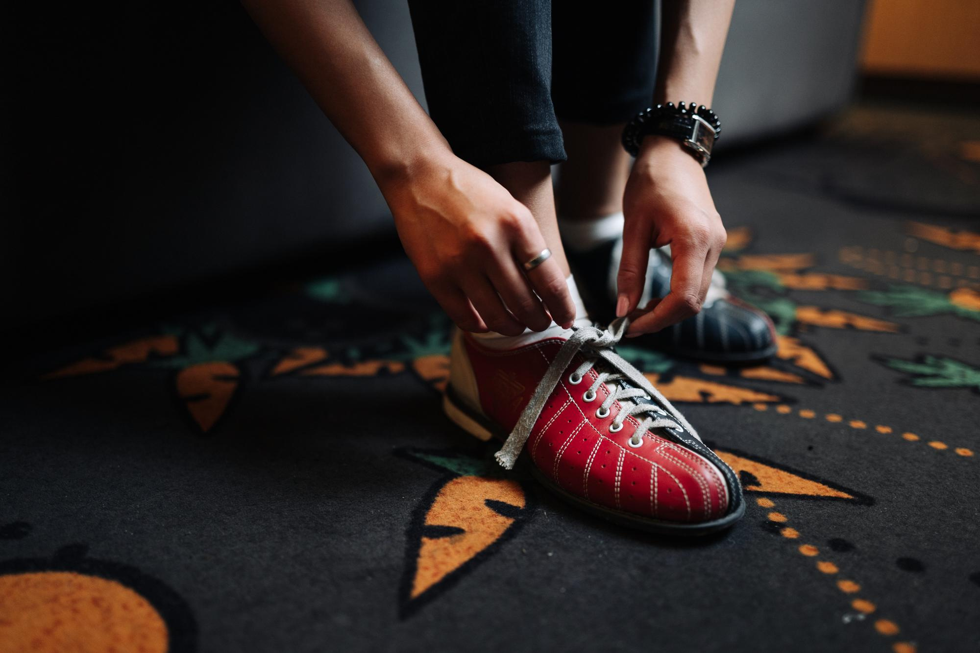 Фотоотчет: ресторанный комплекс «Hungry Rabbit»