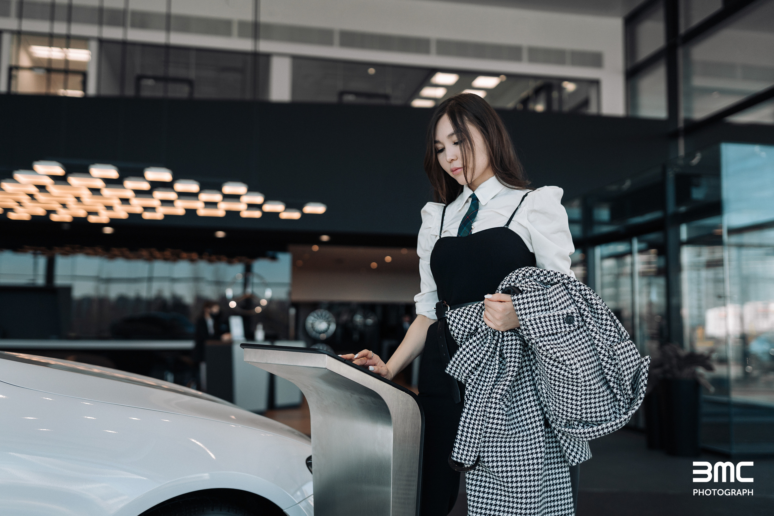 Фотоотчет: North Star of Kazakhstan