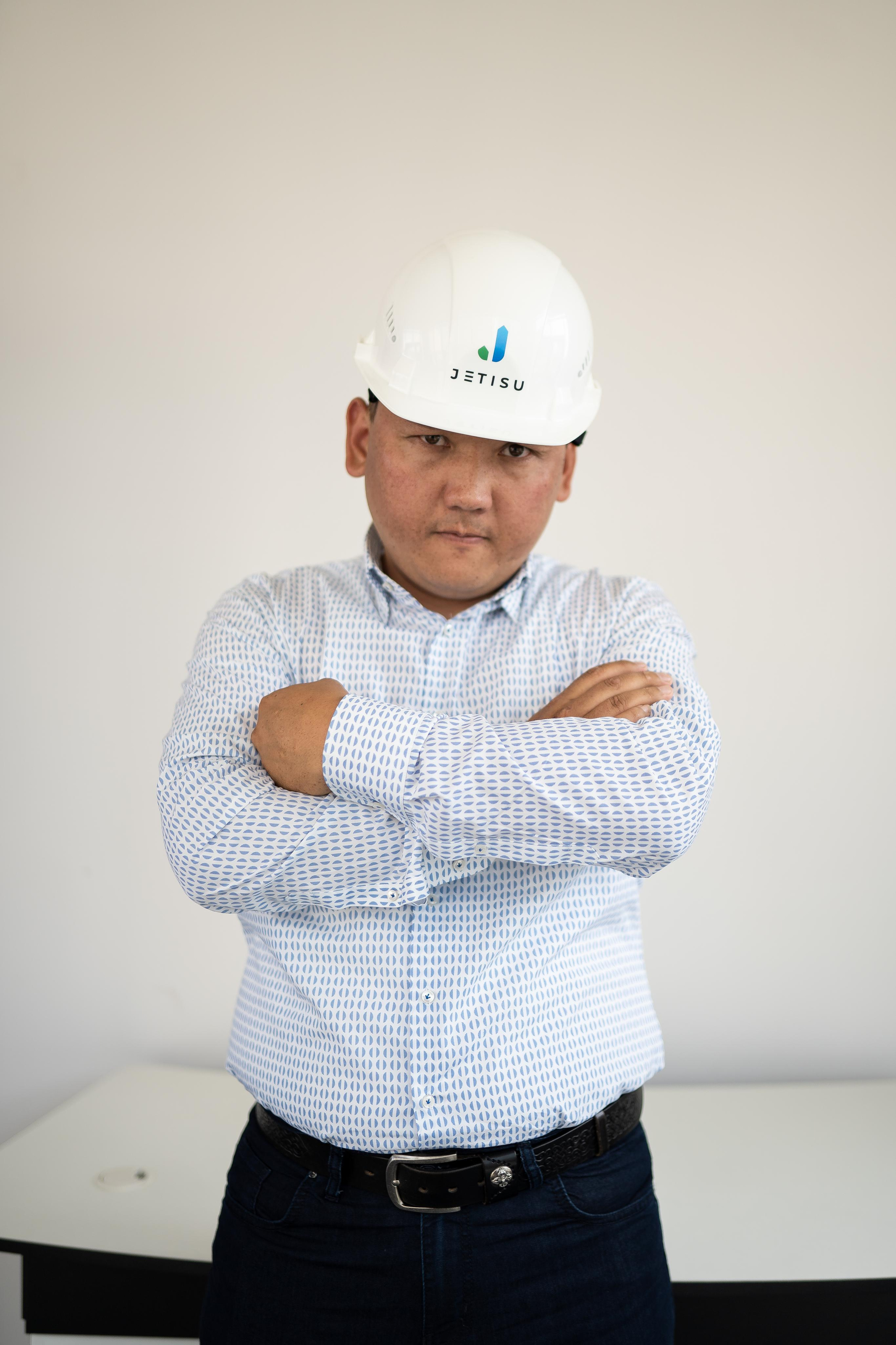 Заказать фотосъемку в Астане | BMC Photo