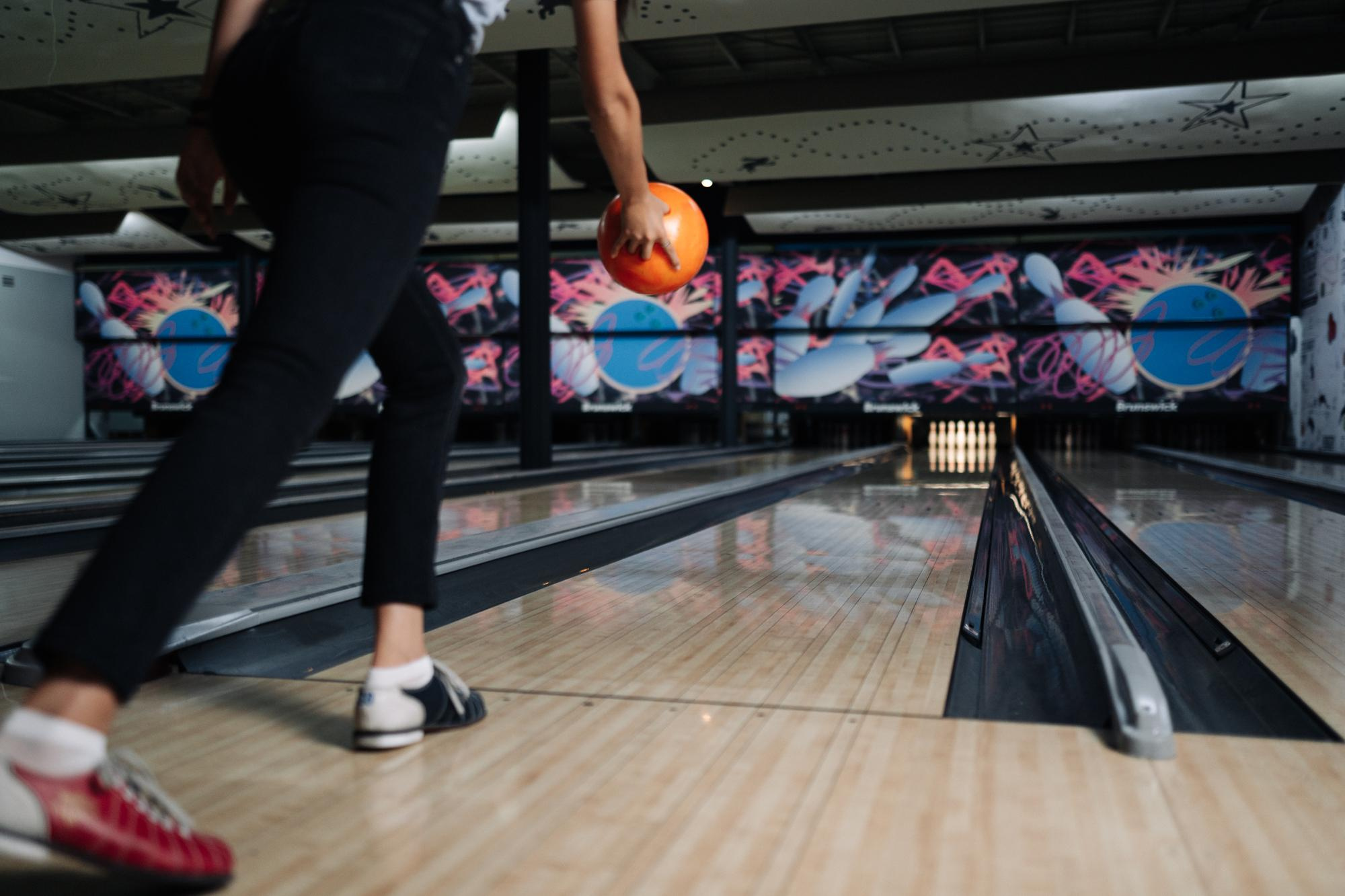 Фотоотчет: ресторанный комплекс «Hungry Rabbit»