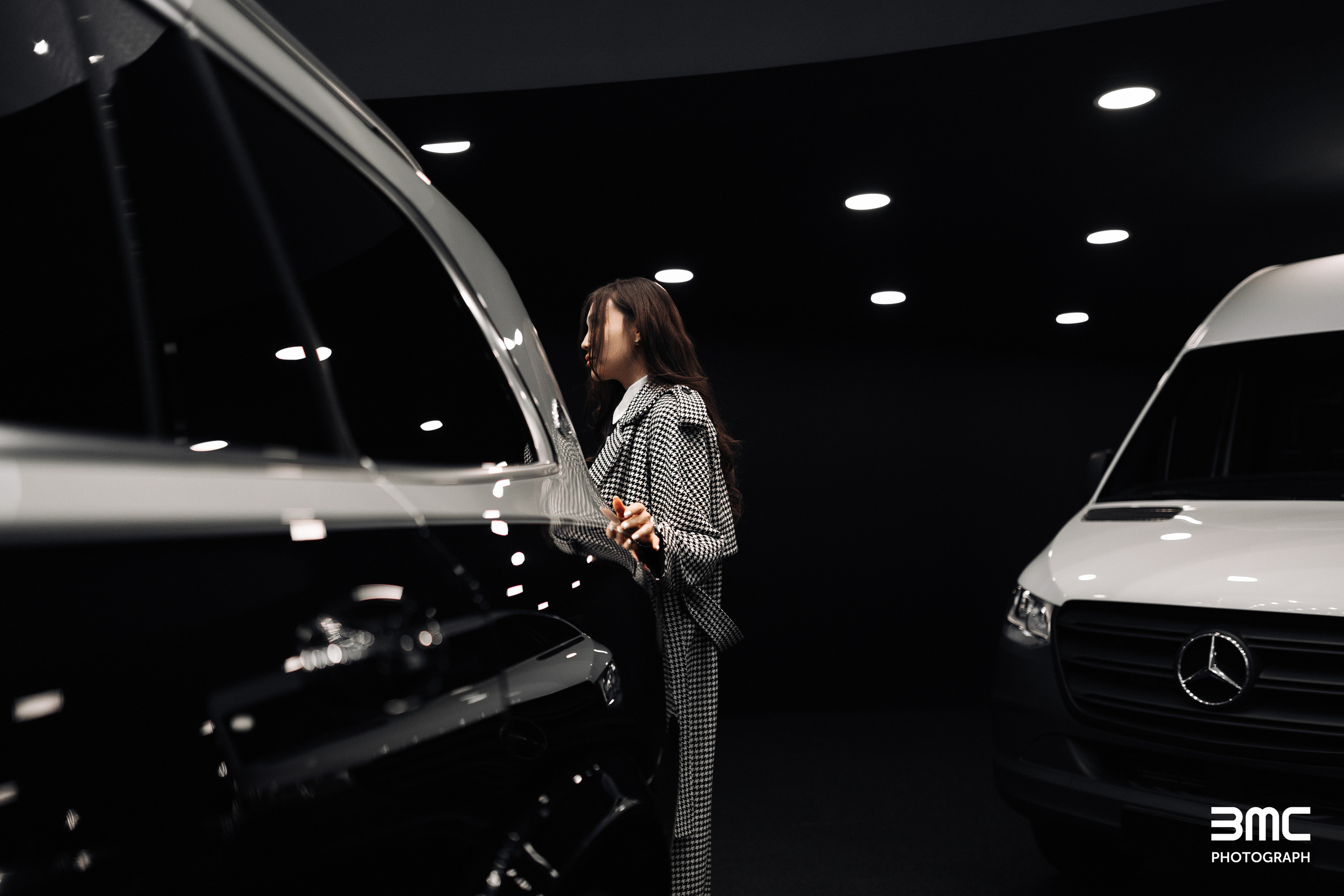 Фотоотчет: North Star of Kazakhstan