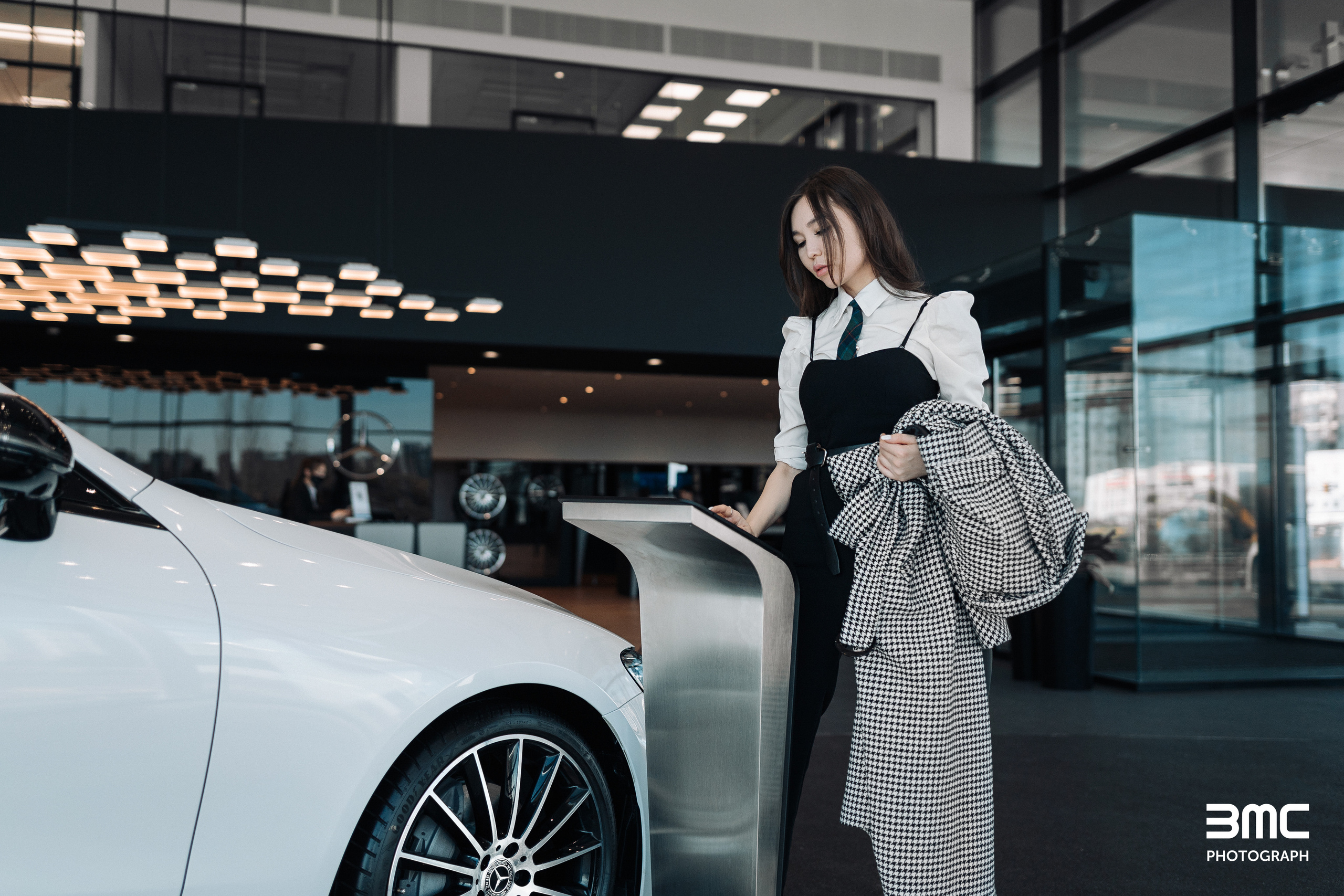 Фотоотчет: North Star of Kazakhstan