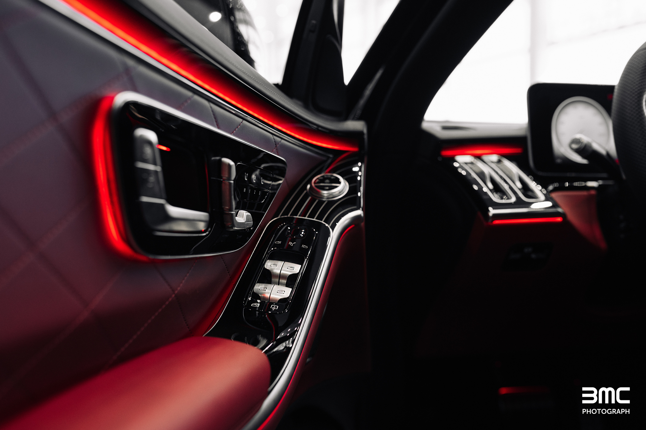 Фотоотчет: North Star of Kazakhstan