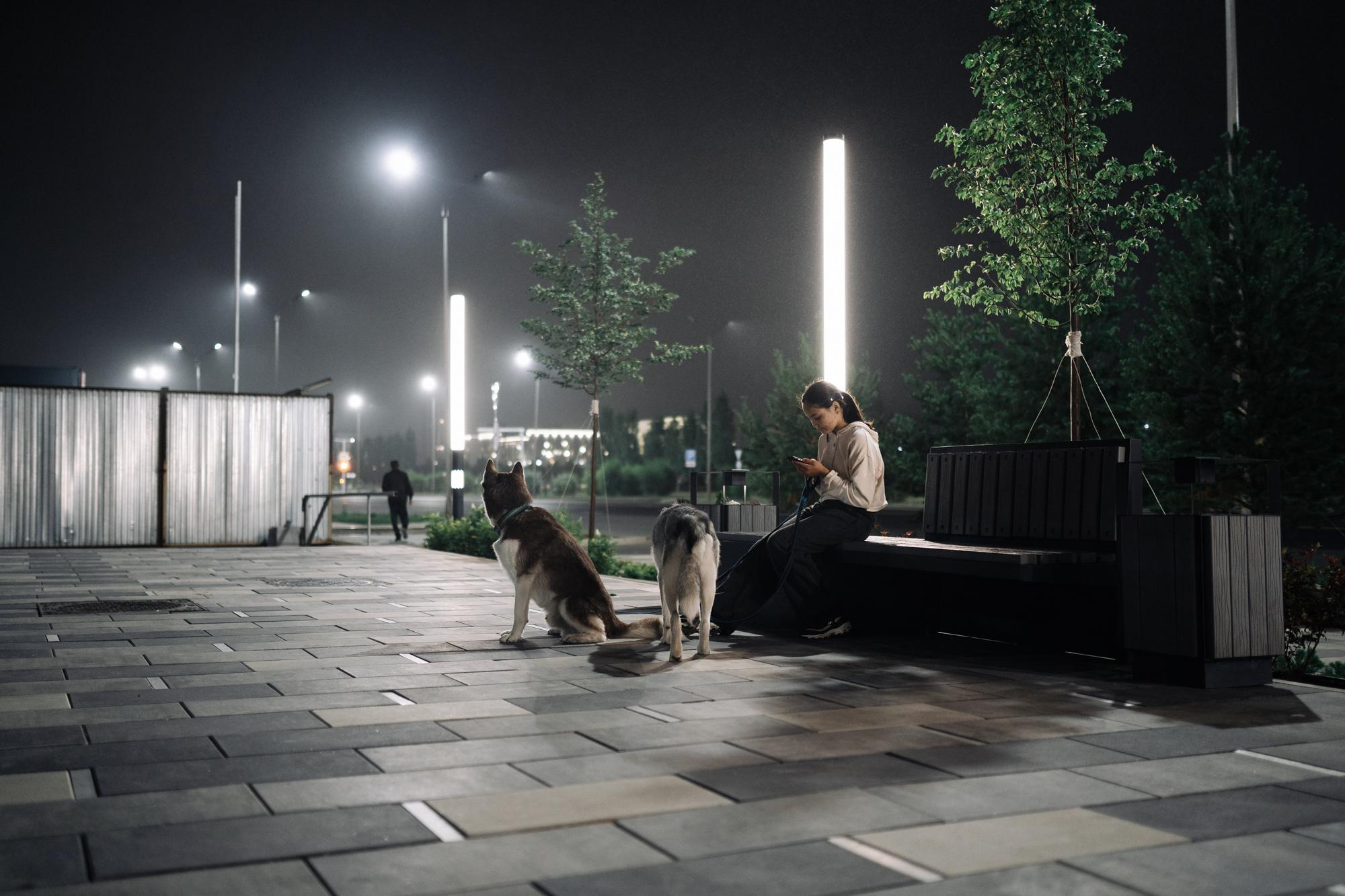 Заказать фотосъемку в Астане | BMC Photo