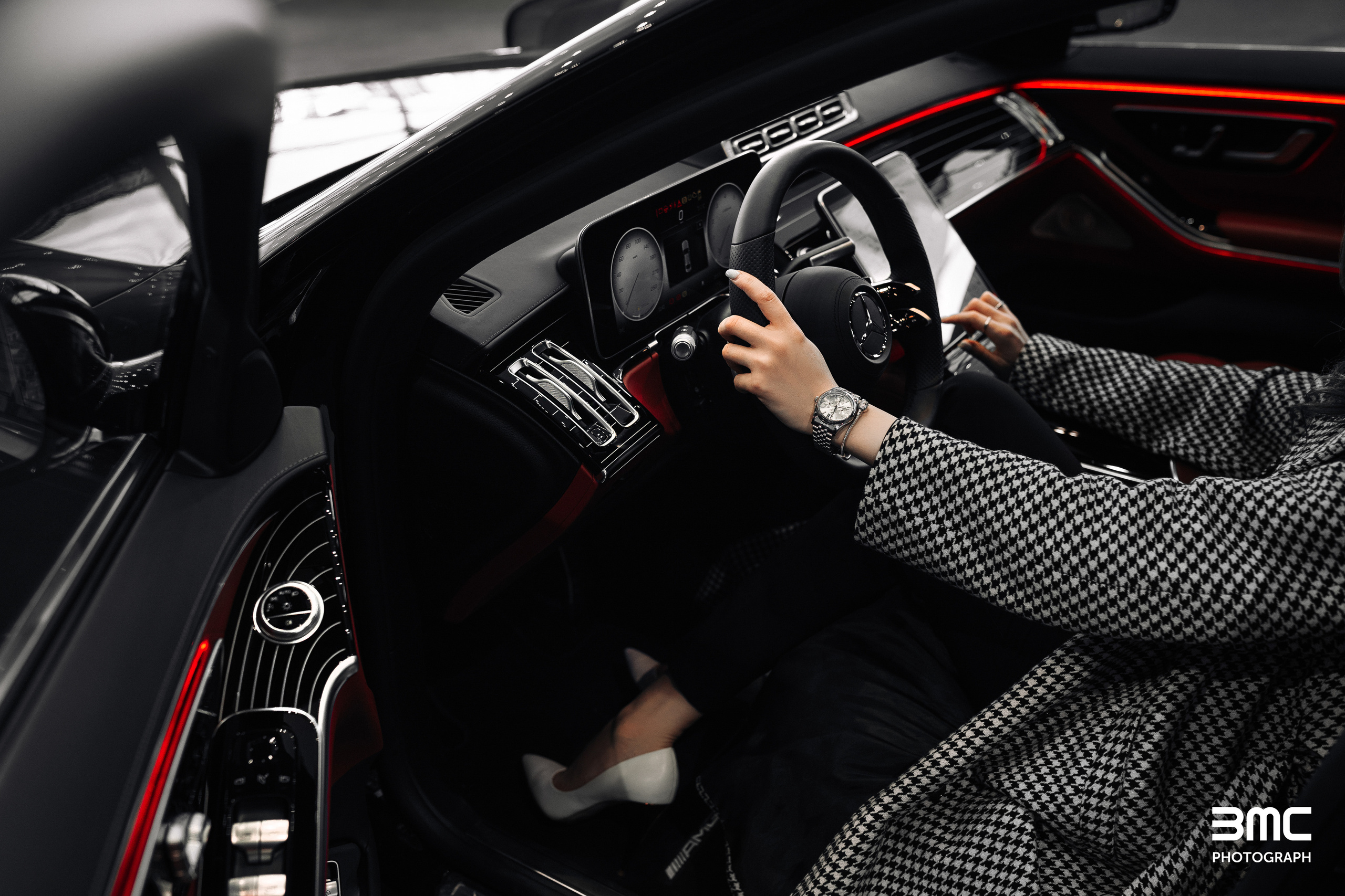 Фотоотчет: North Star of Kazakhstan