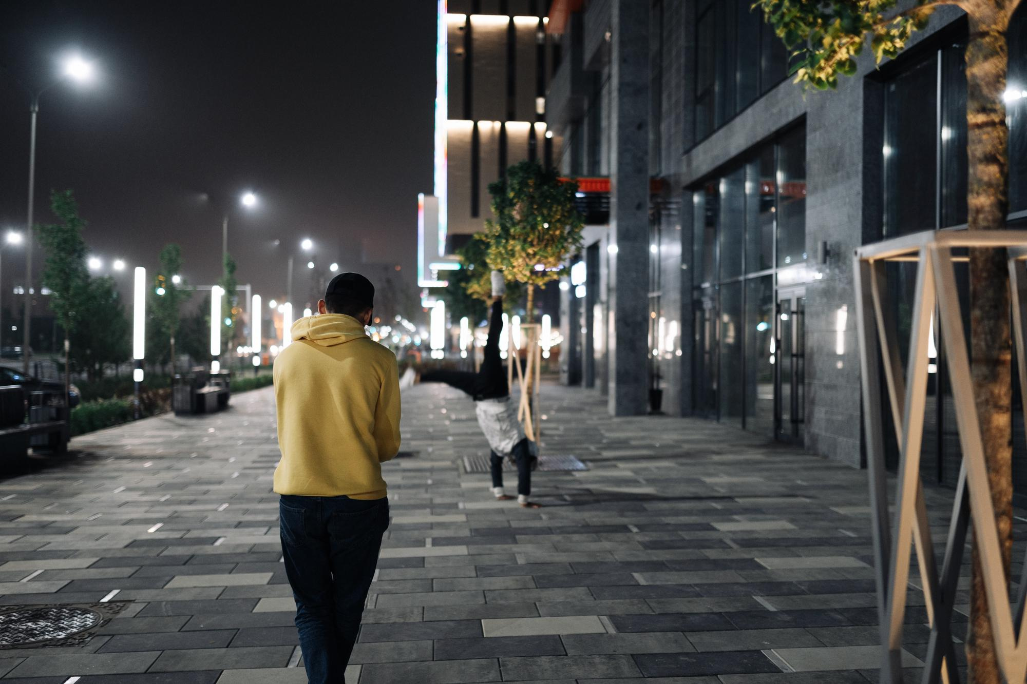 Заказать фотосъемку в Астане | BMC Photo