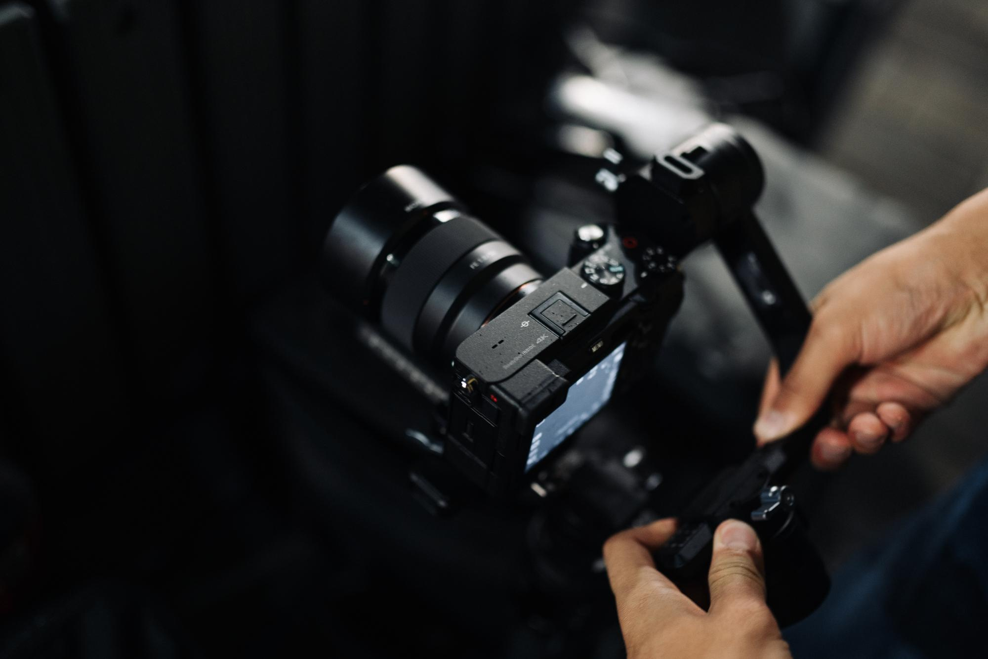 Заказать фотосъемку в Астане | BMC Photo