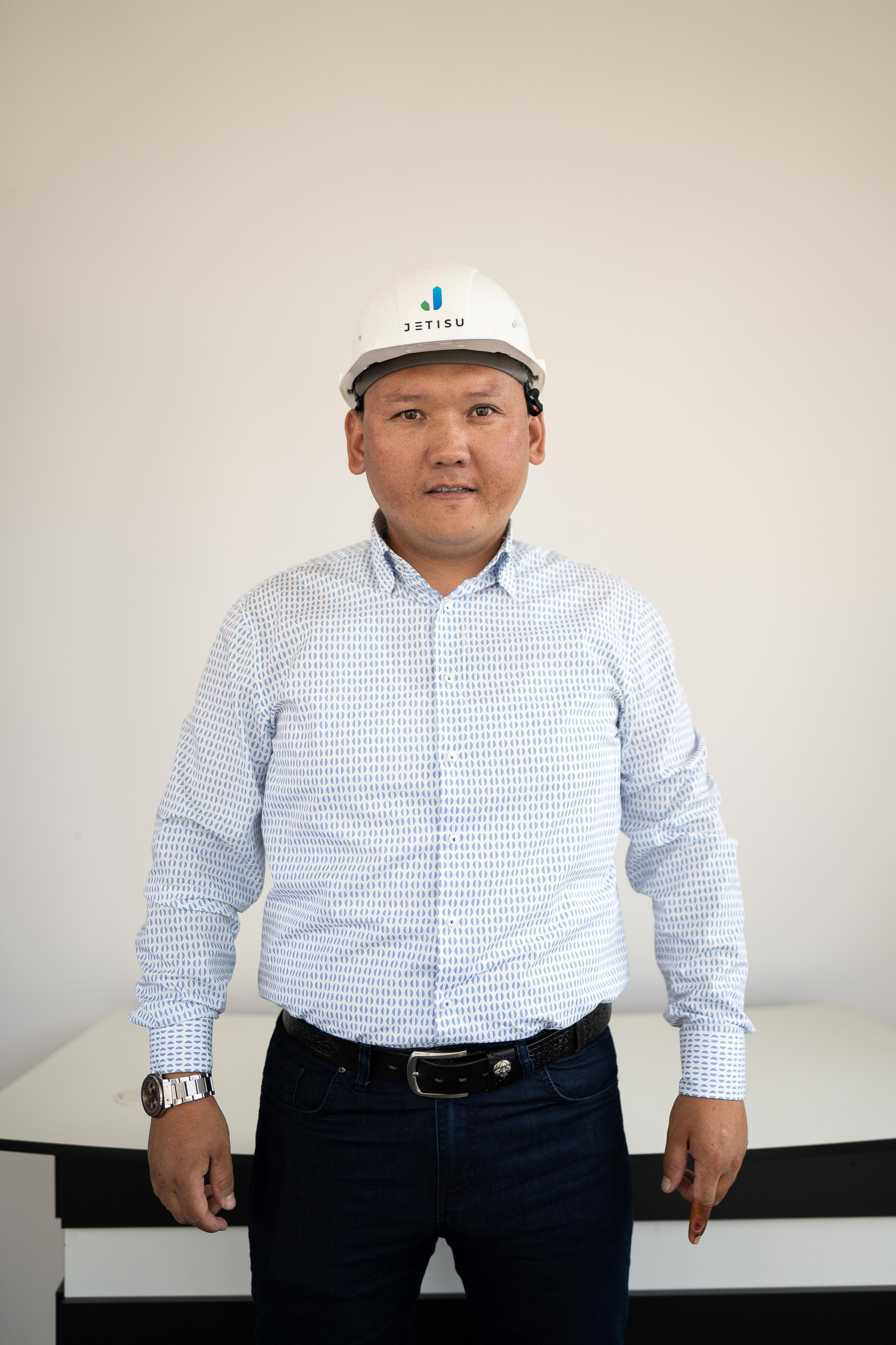 Заказать фотосъемку в Астане | BMC Photo