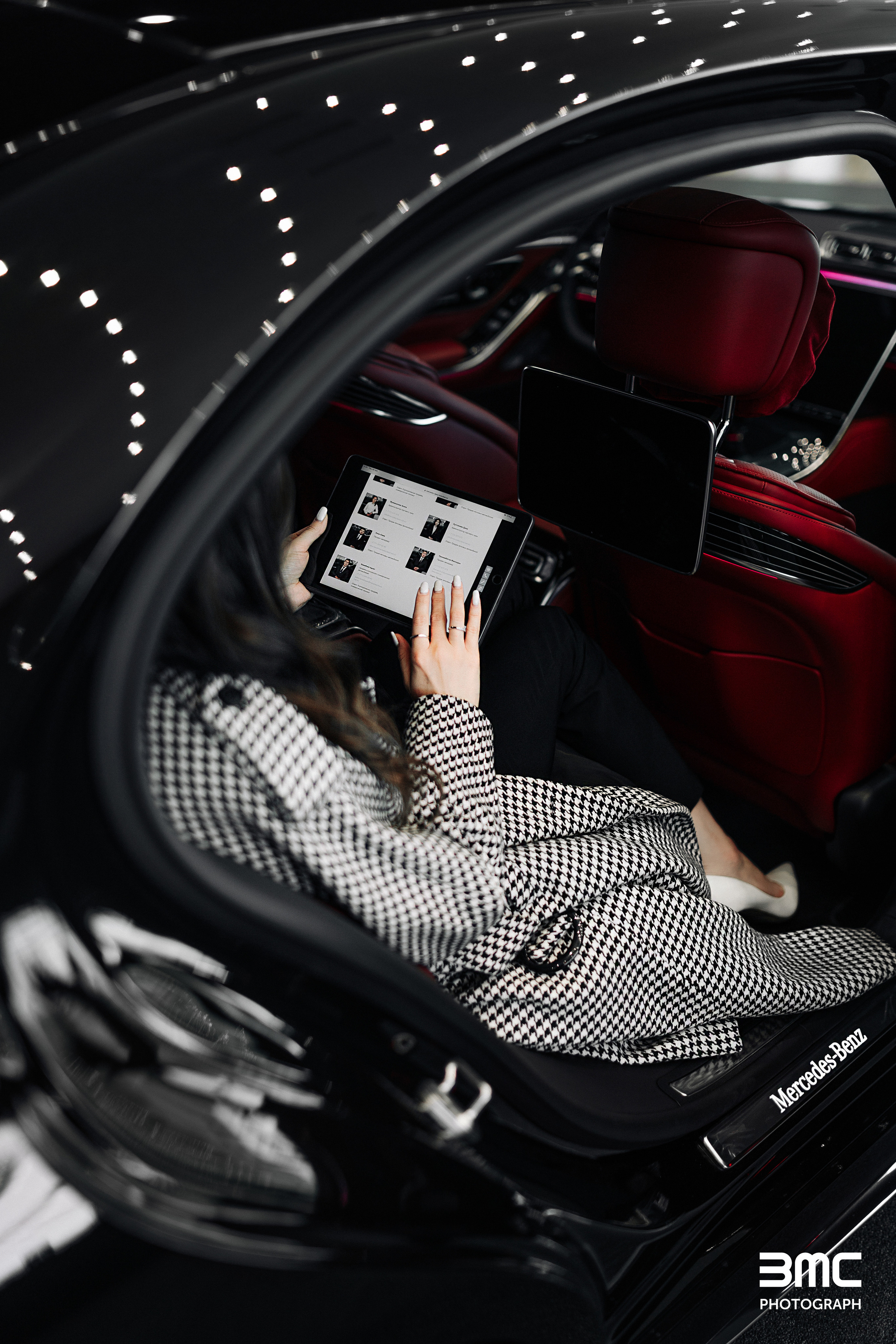 Фотоотчет: North Star of Kazakhstan