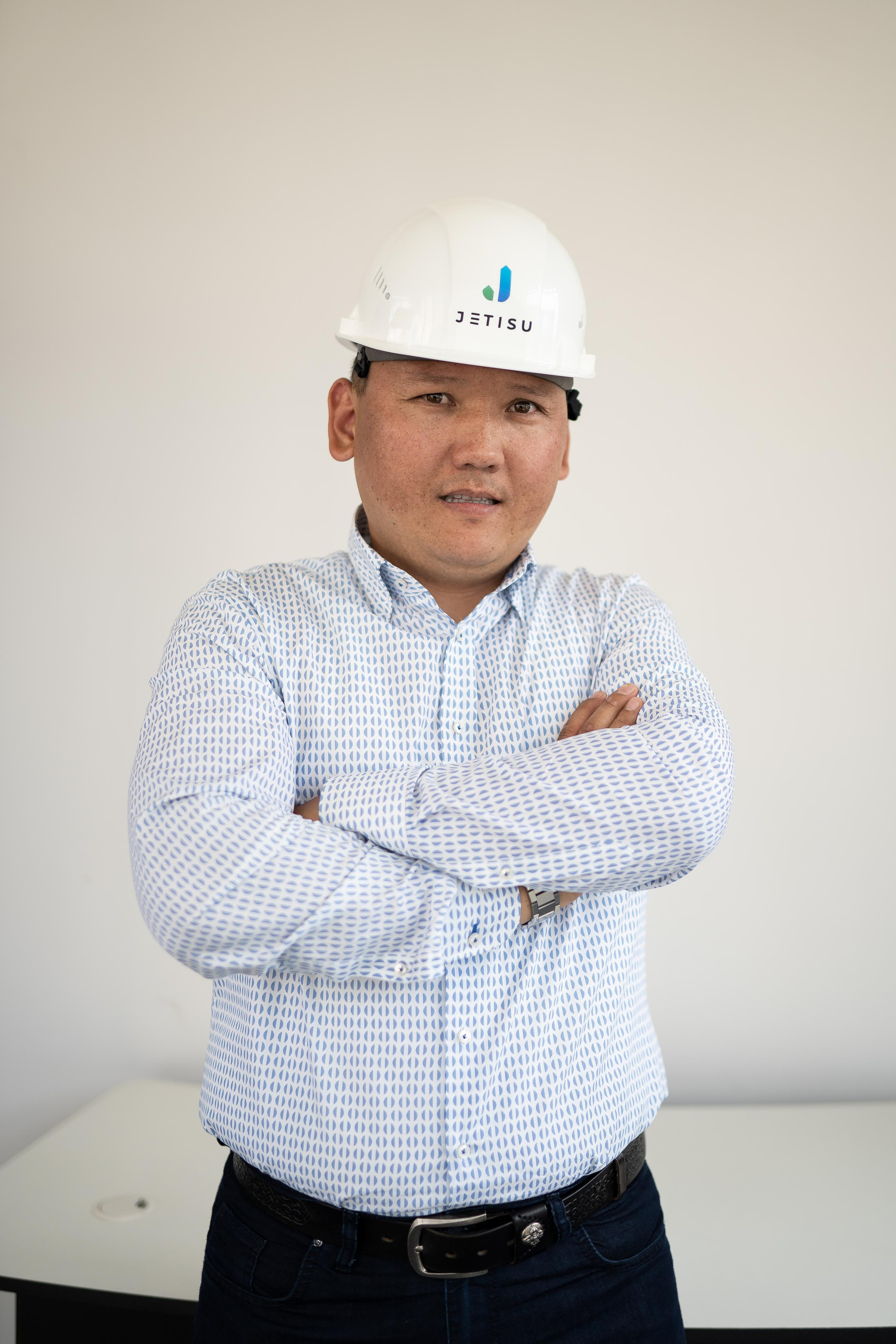 Заказать фотосъемку в Астане | BMC Photo